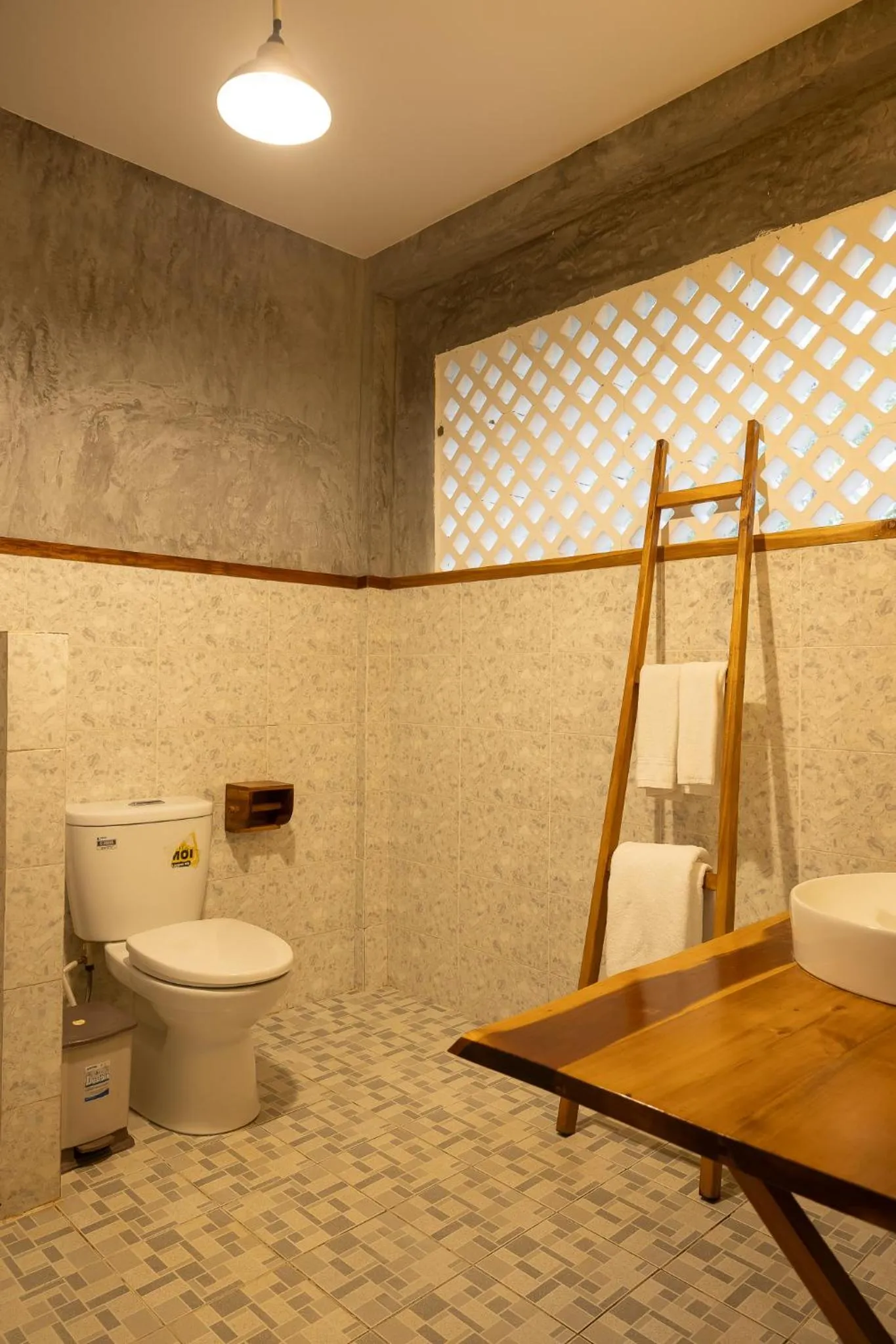 Cosian Bay Phu Quoc Resort