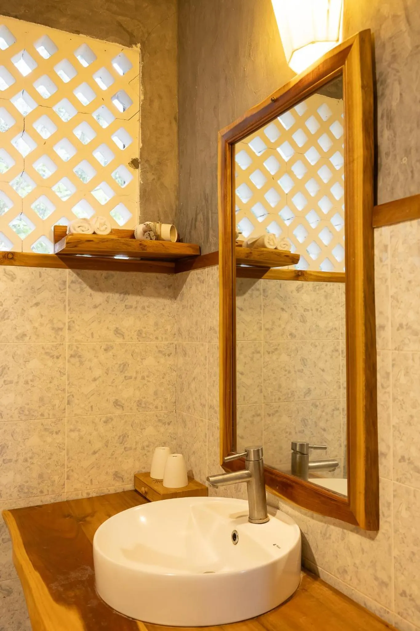 Cosian Bay Phu Quoc Resort