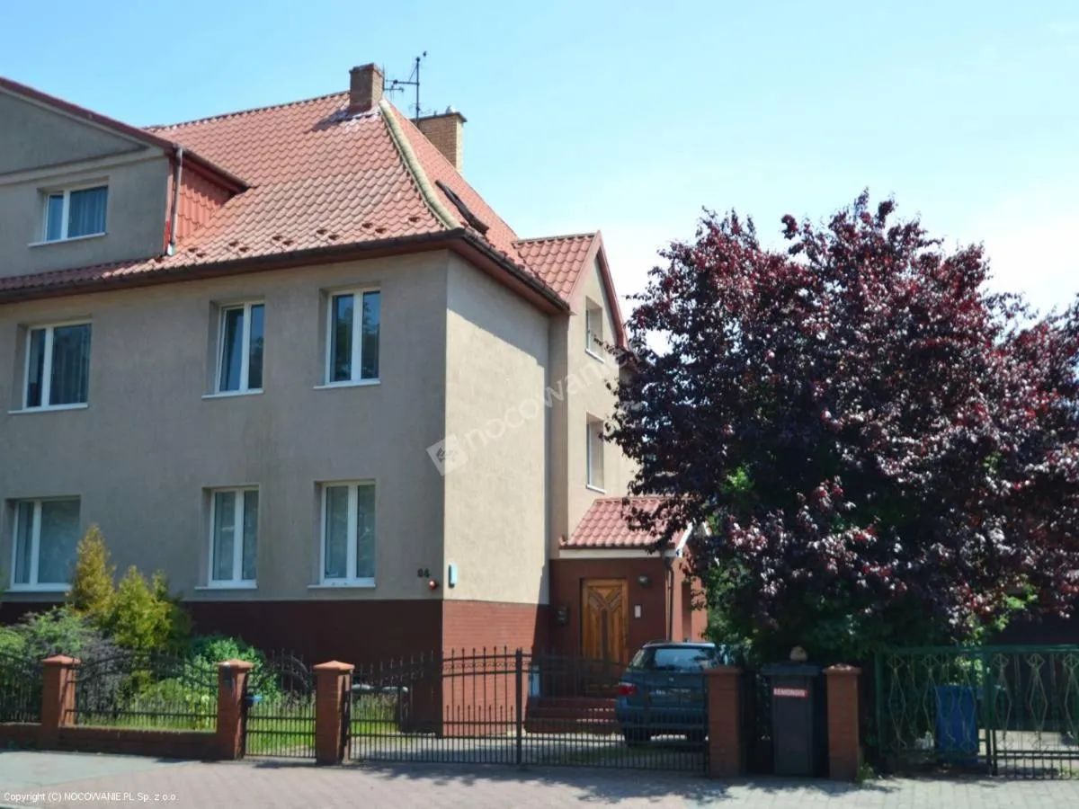 Moniuszki24