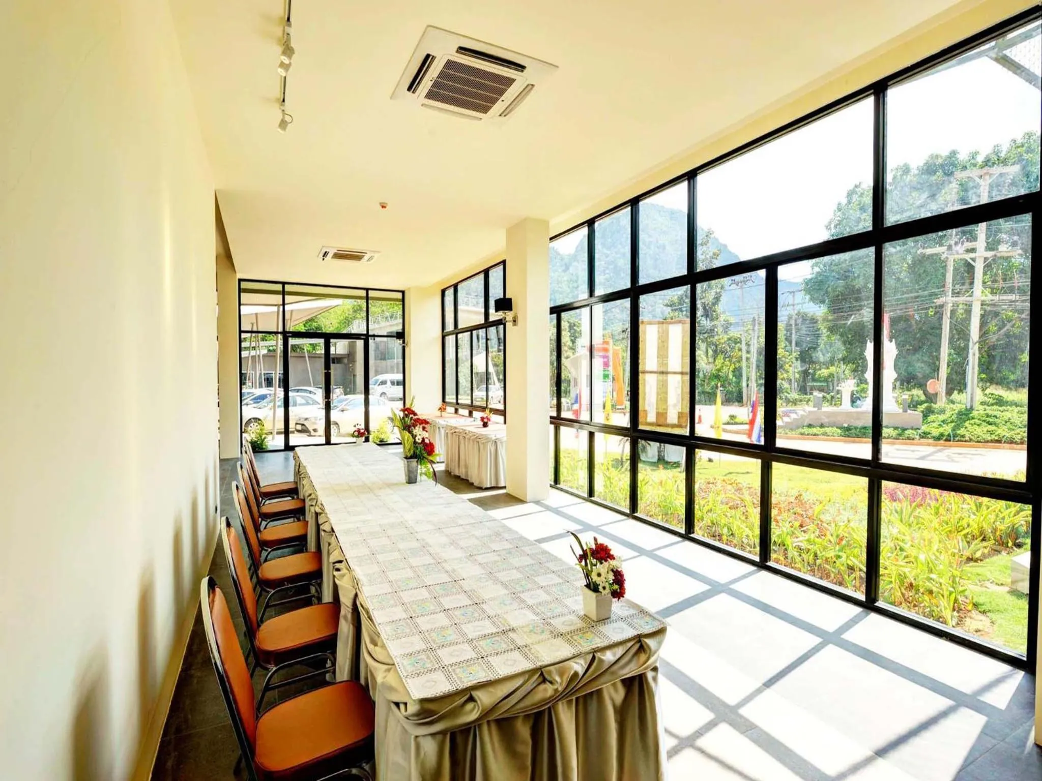 Other in Splendid Hotel @ Khaoyai