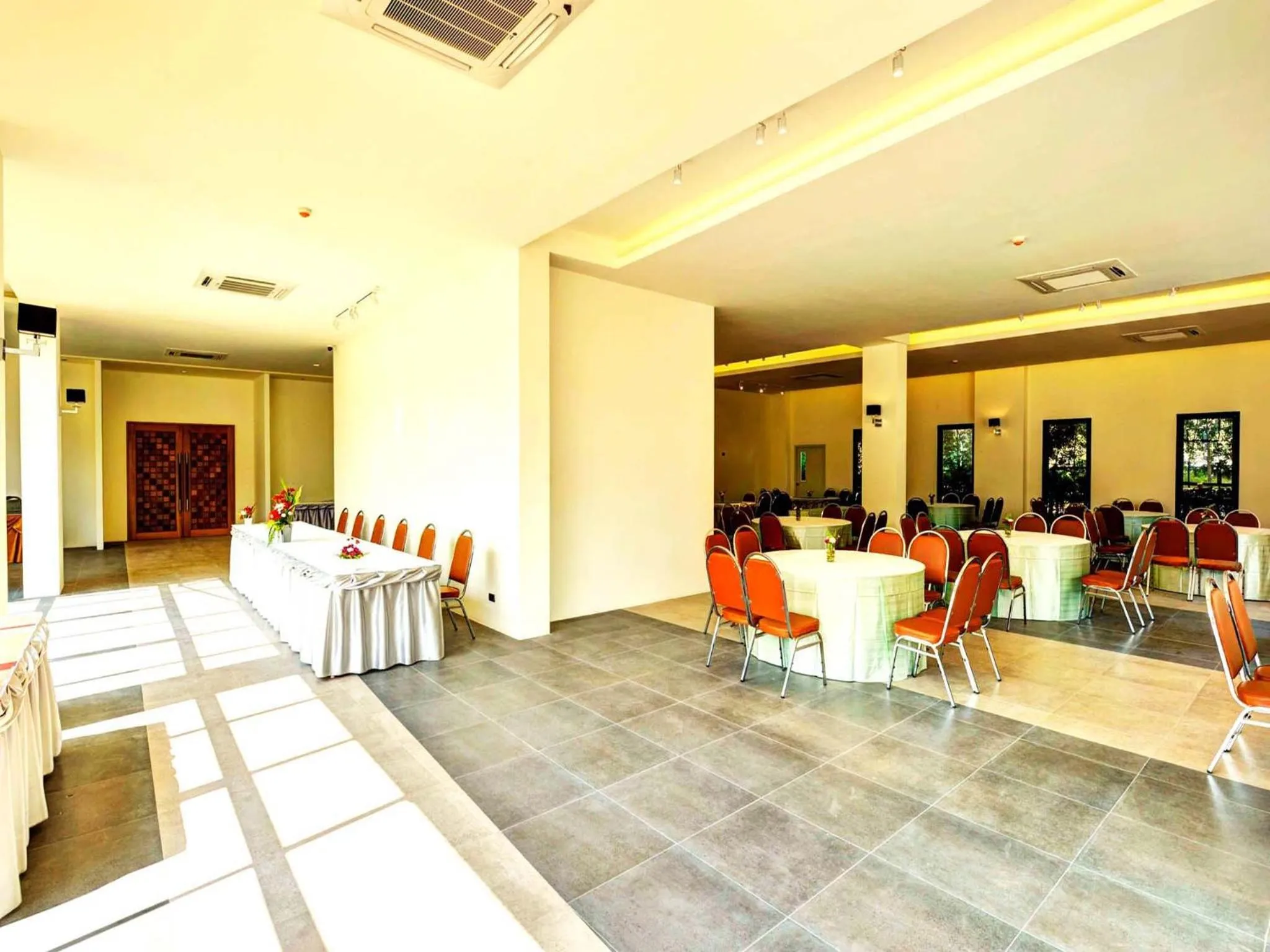 Other in Splendid Hotel @ Khaoyai