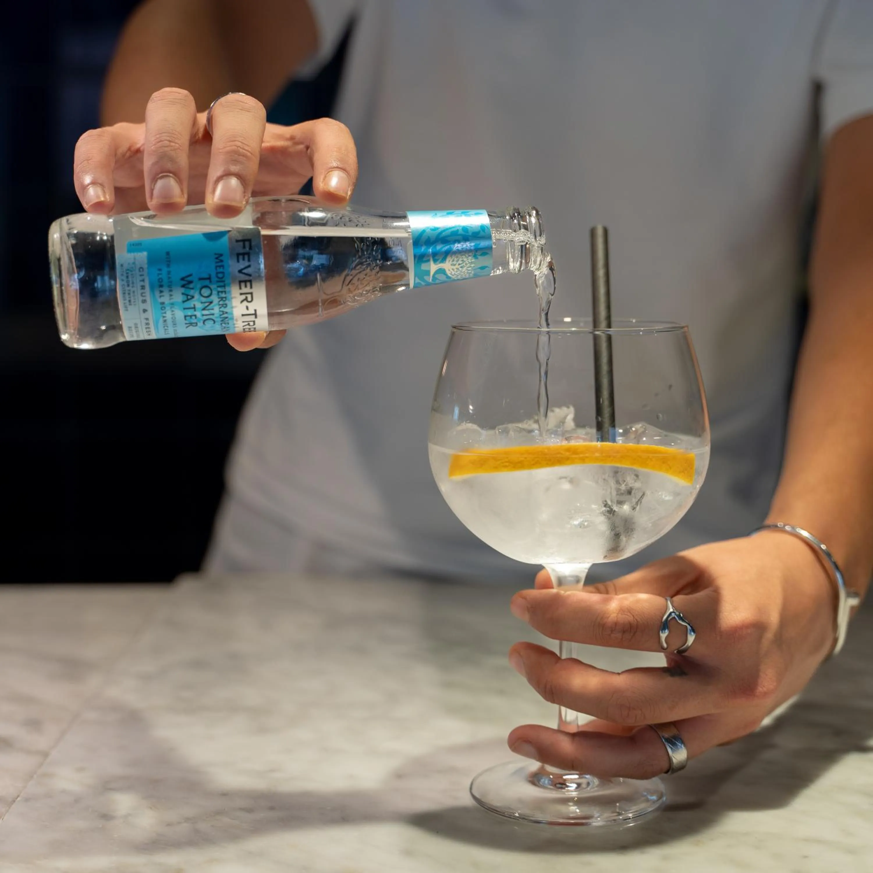 Lounge or bar in YUP Hotel