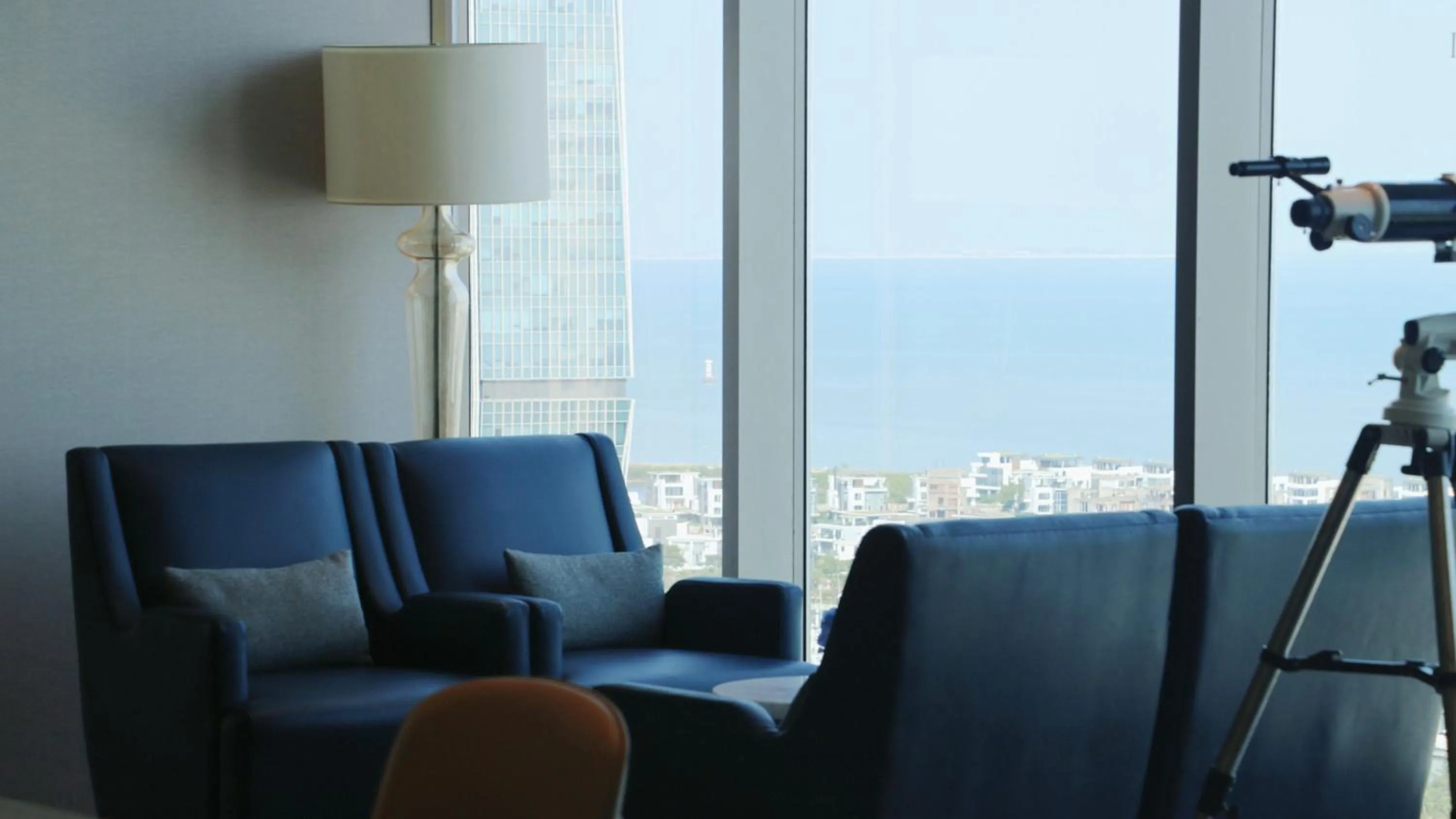 Other in InterContinental Xiamen by IHG