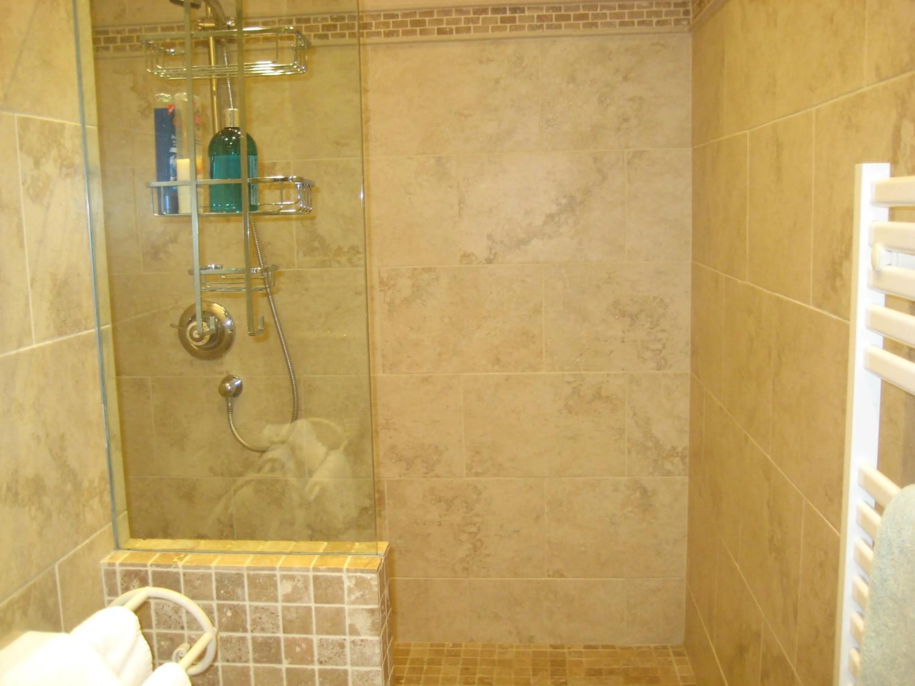 Drumspittal House Guest Accomodation