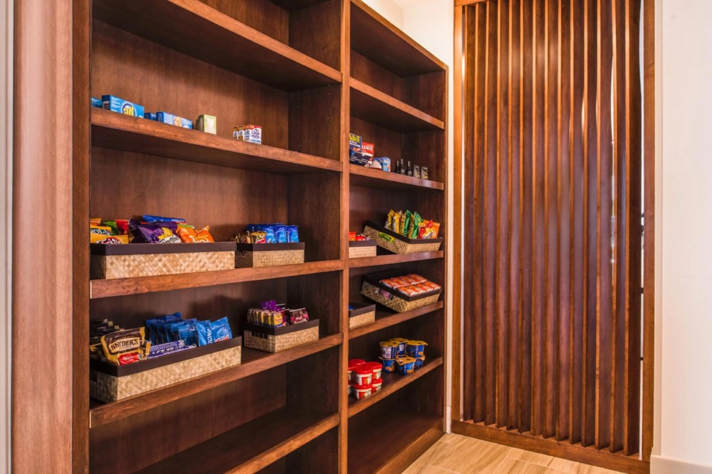 Other in Holiday Inn Express & Suites - Tampa North - Wesley Chapel by IHG