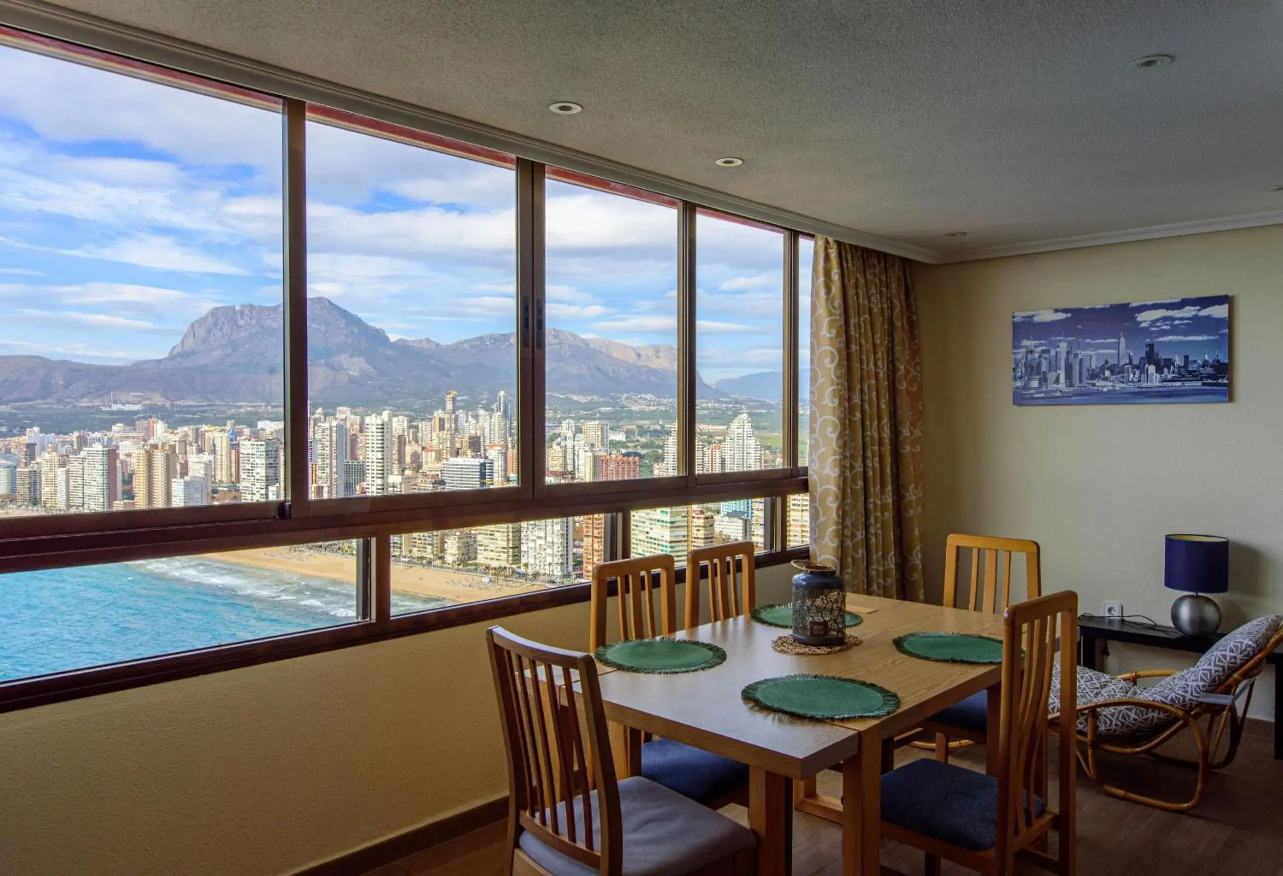 Sun&Beach View Apartments Sun&Beach View Apartments