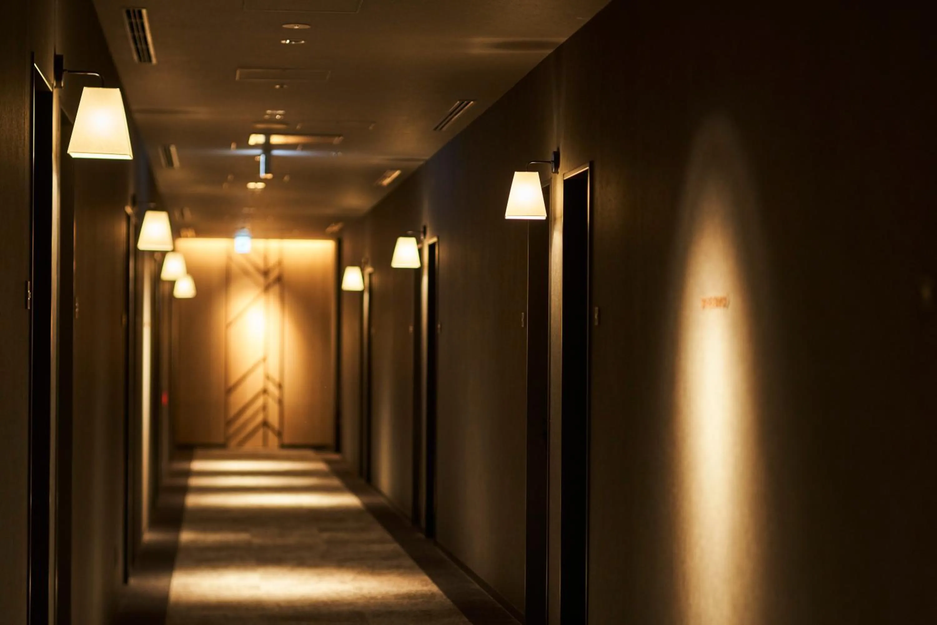 Other in Hotel Grand Tiara Minaminagoya