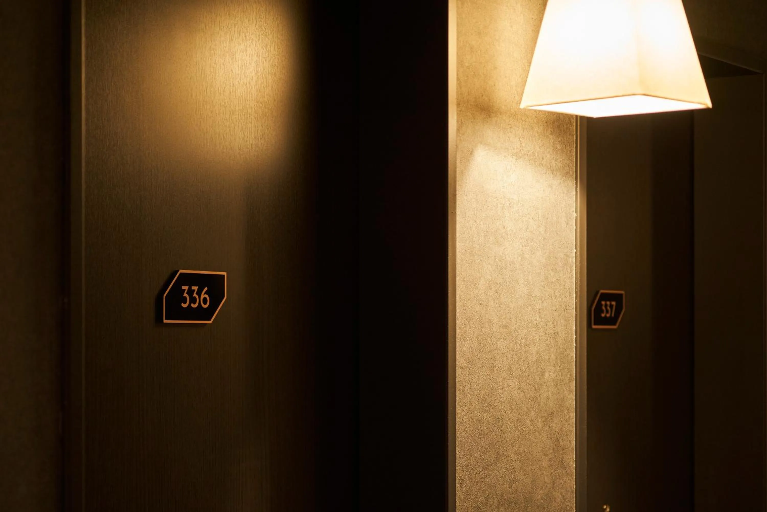 Other in Hotel Grand Tiara Minaminagoya