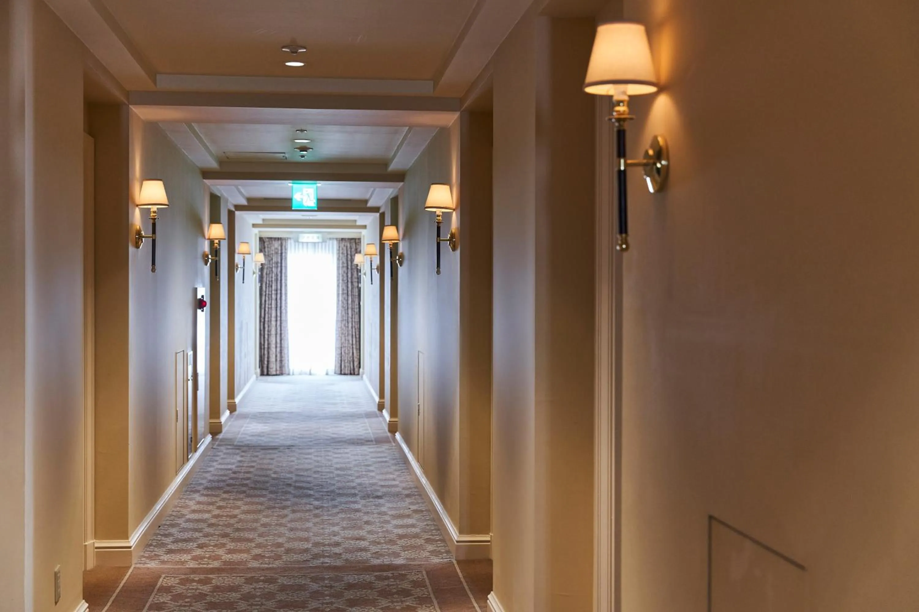 Other in Hotel Grand Tiara Minaminagoya