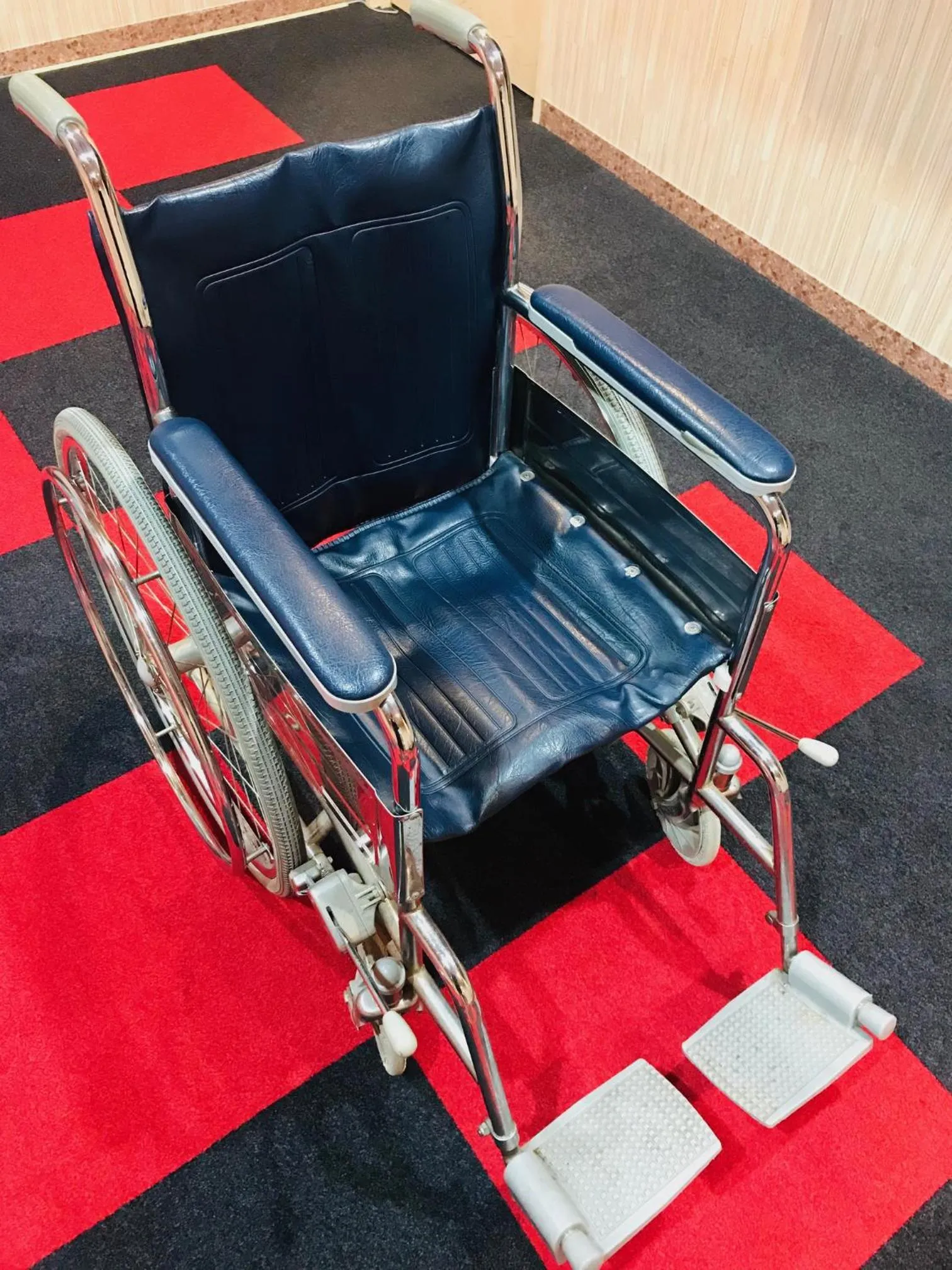 Other in The Celecton Fukushima