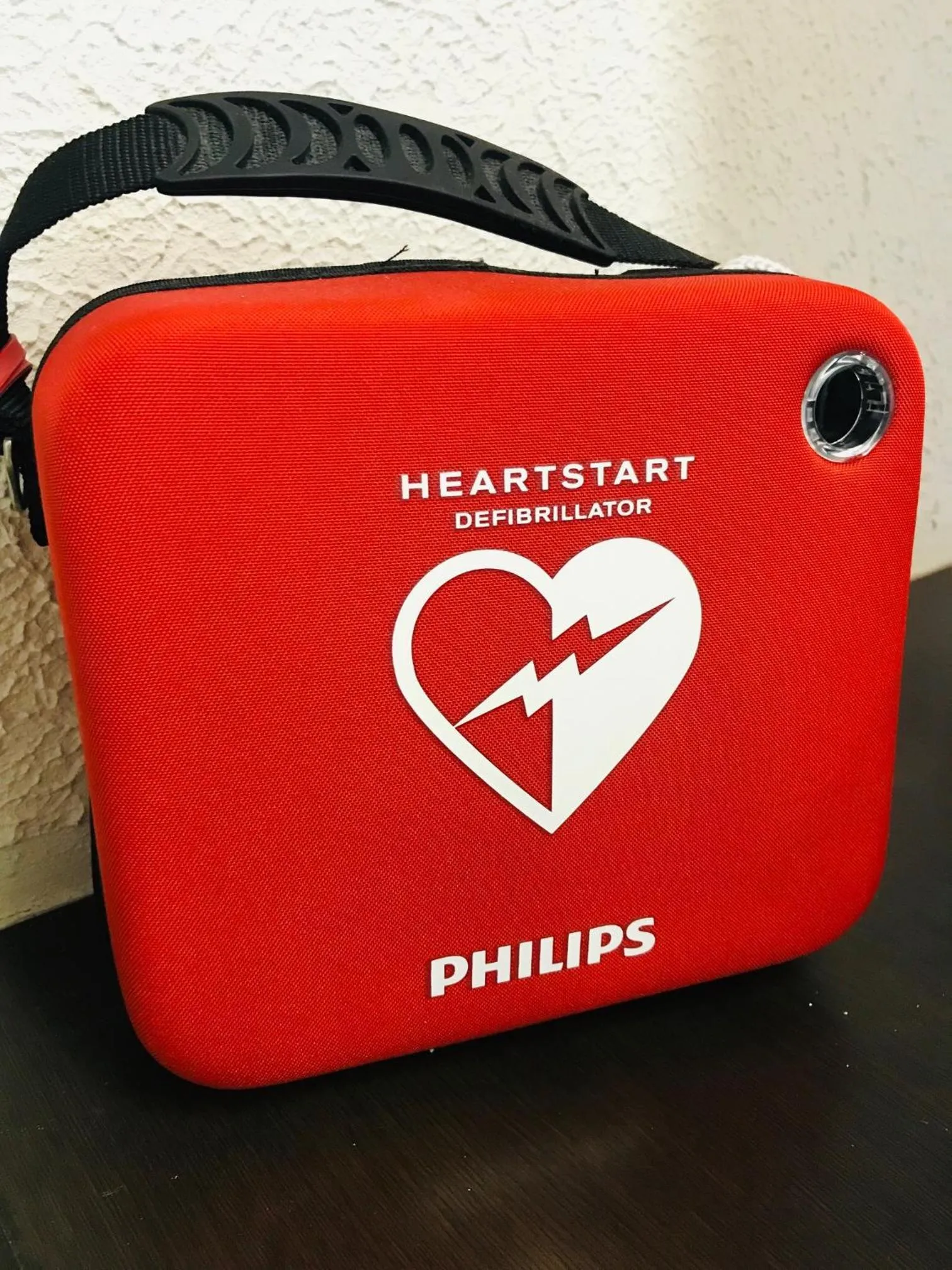 Other in The Celecton Fukushima