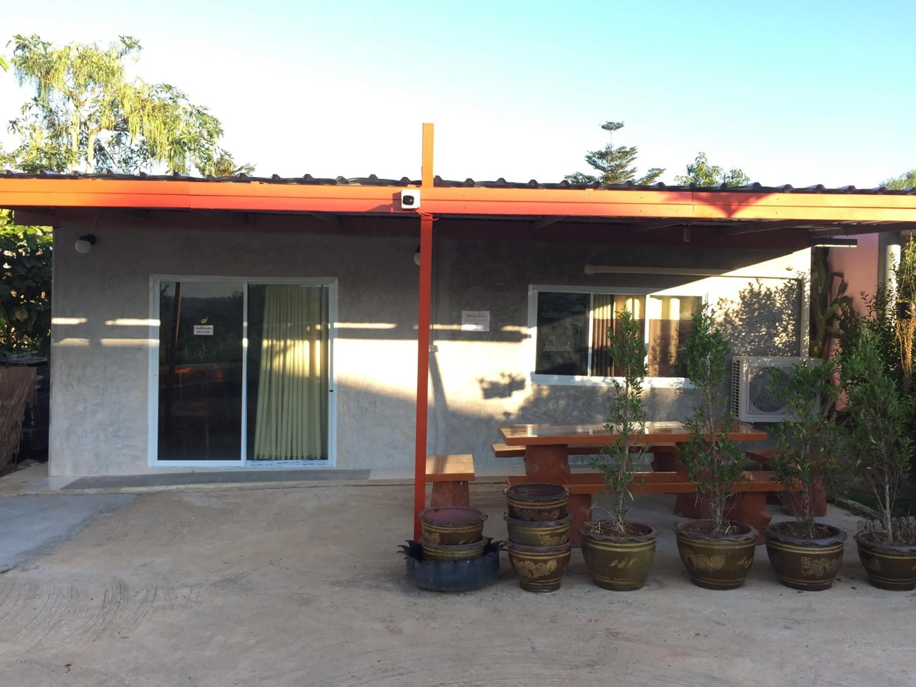 Khao Kho Copter Hill