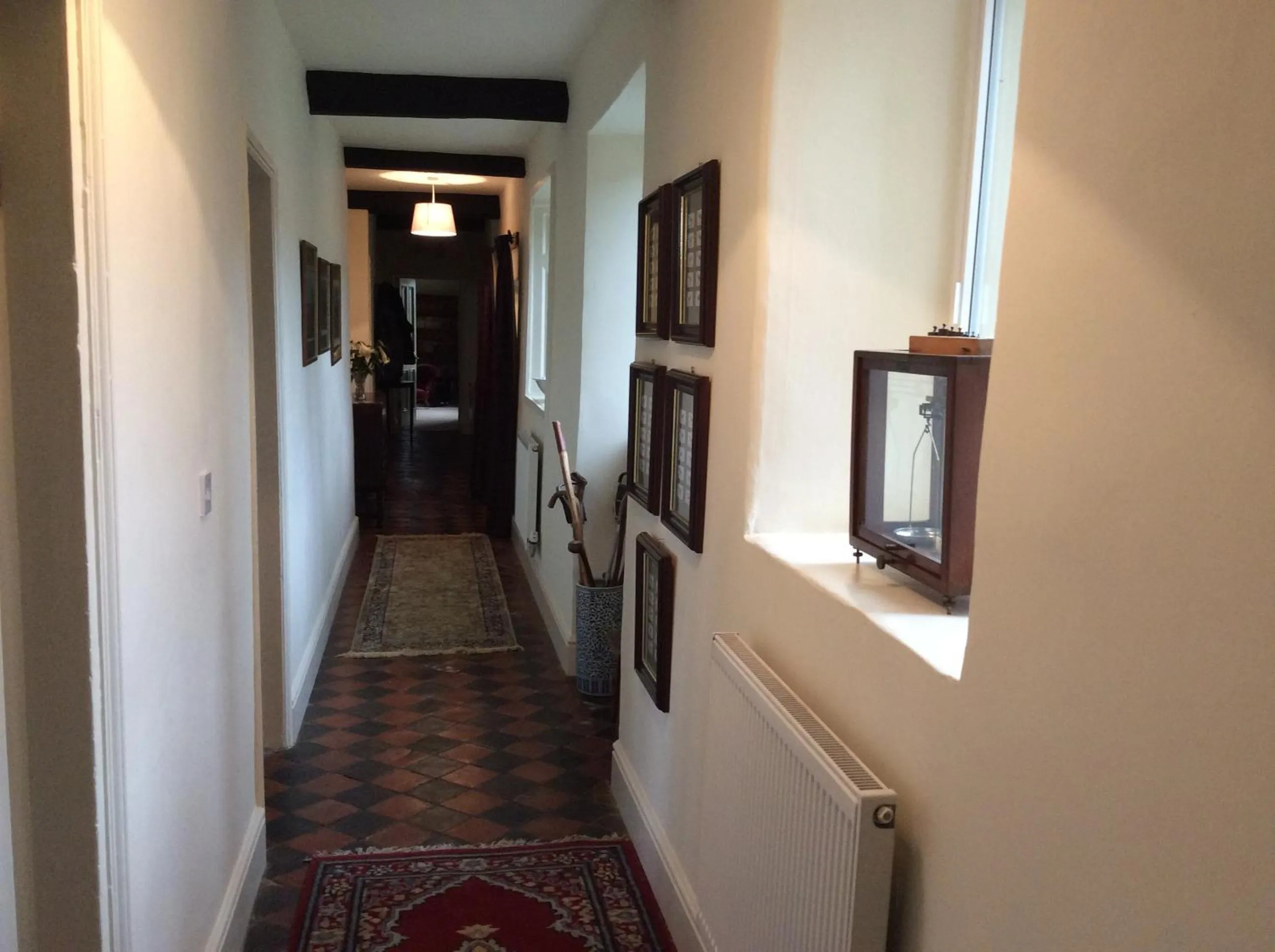 Other in Castle Farm House B&B