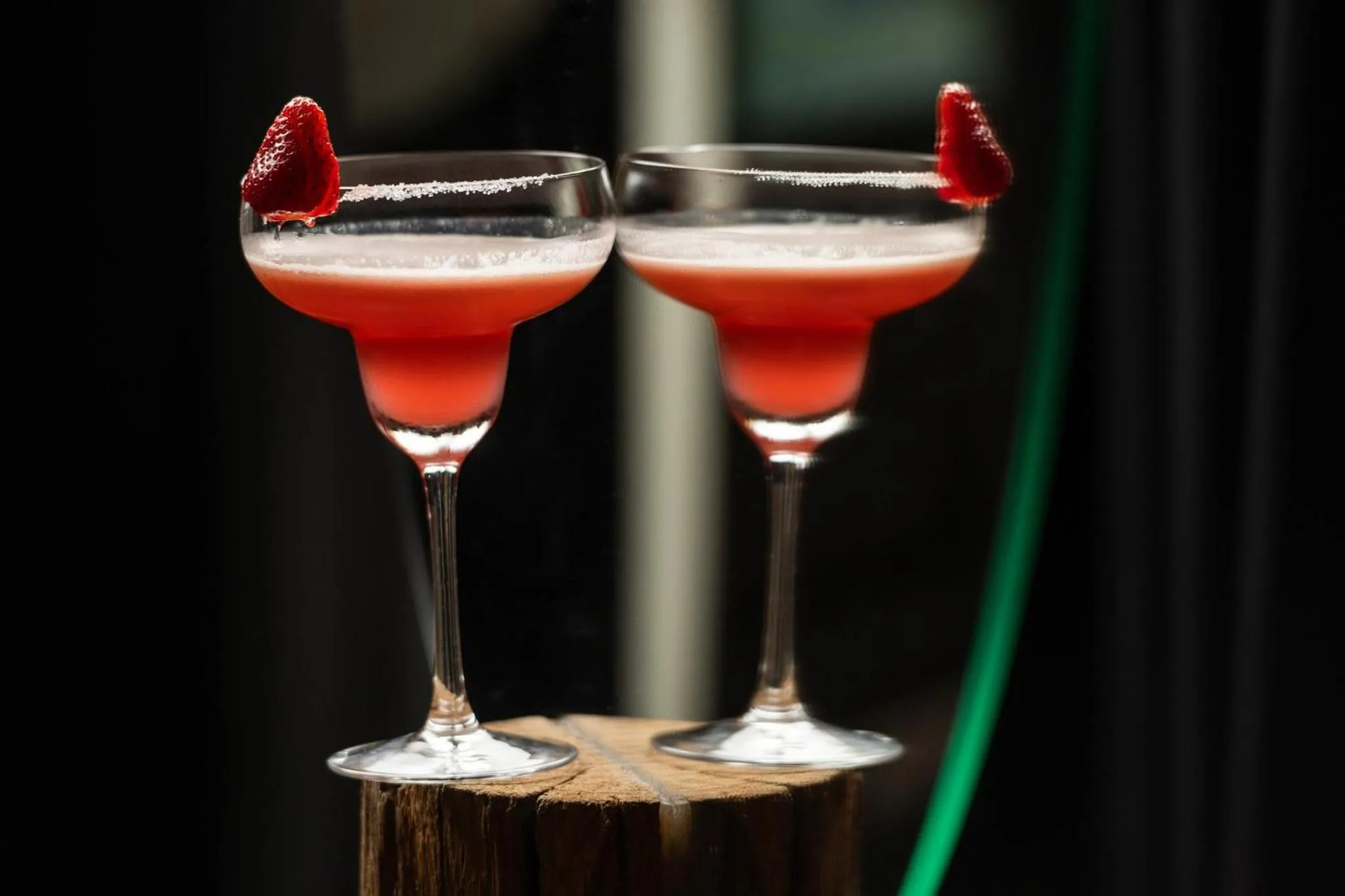 Photo of the whole room in Crowne Plaza Podgorica by IHG