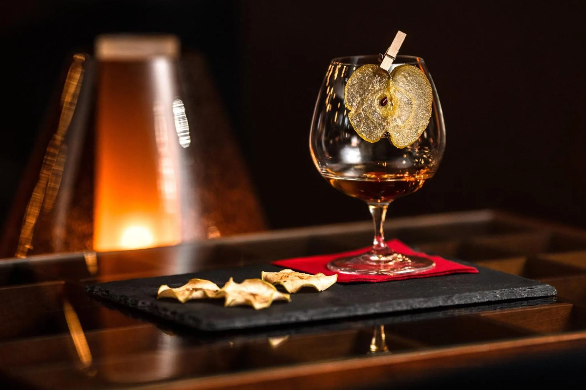 Photo of the whole room in Crowne Plaza Podgorica by IHG