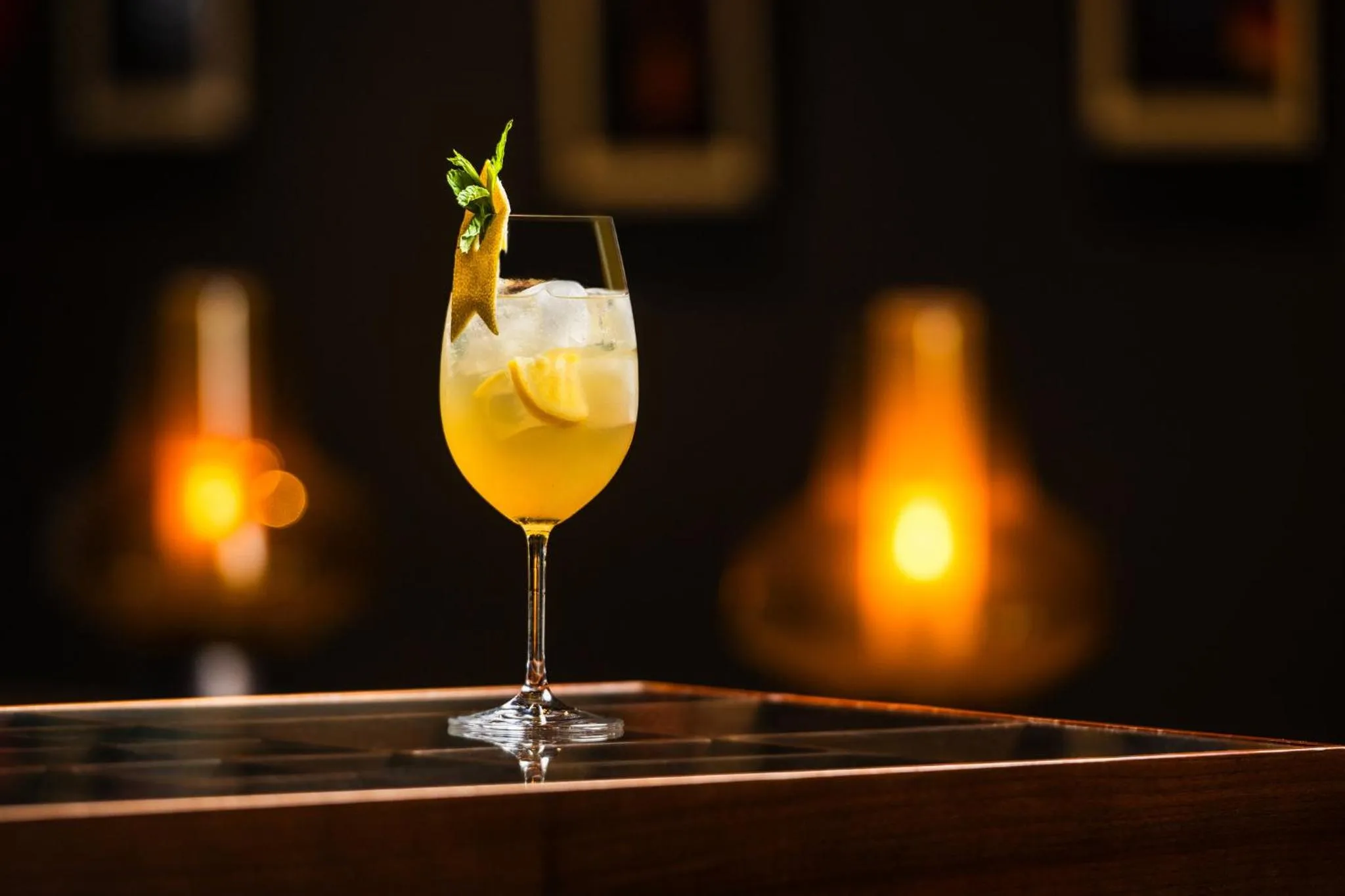 Photo of the whole room in Crowne Plaza Podgorica by IHG