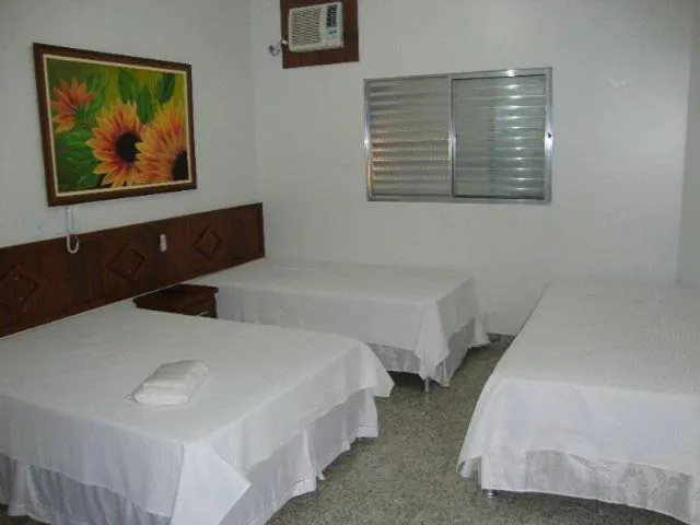 Dmarco Hotel