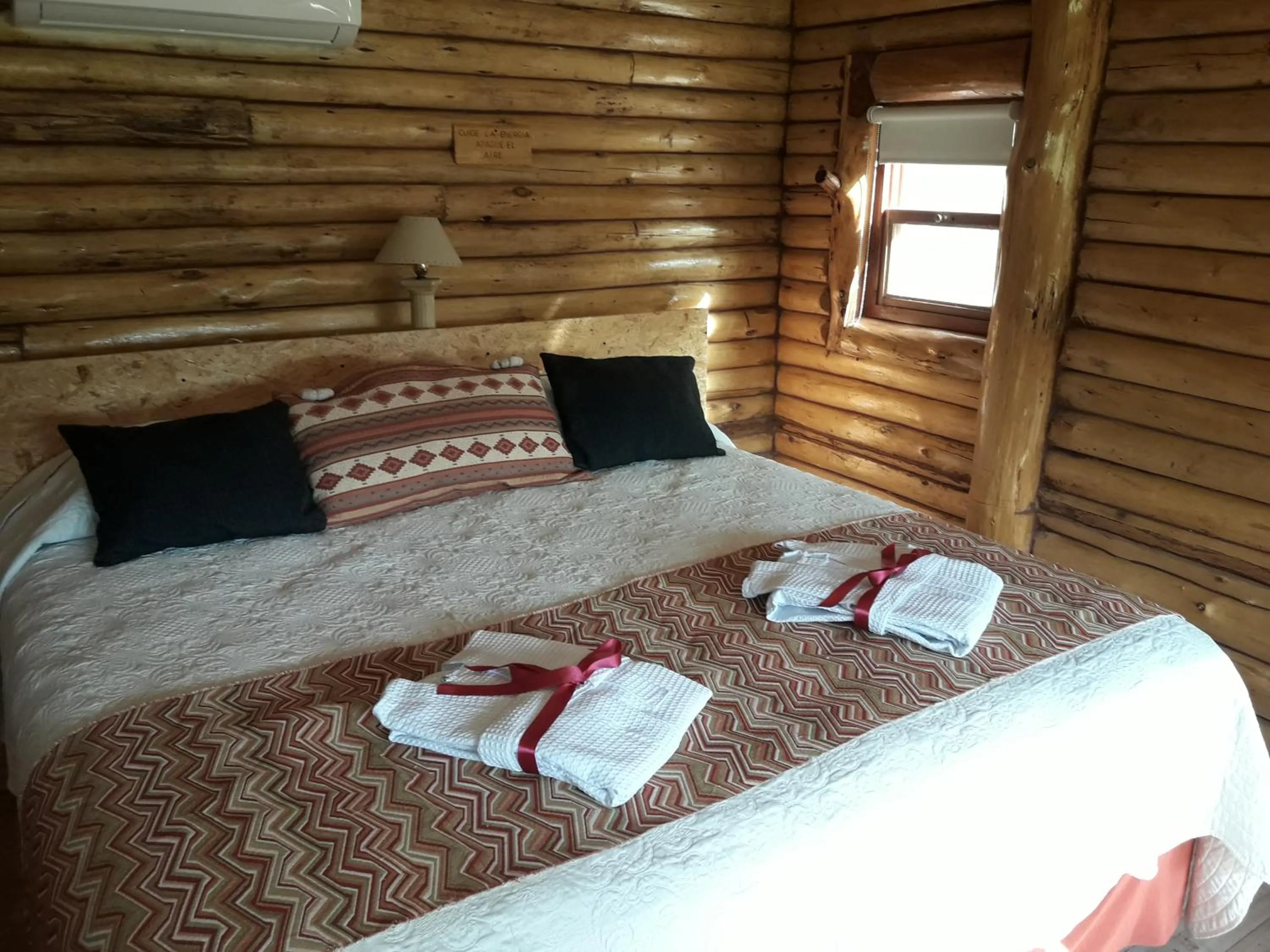 Bedroom, Bed in Pualy Resort & Spa