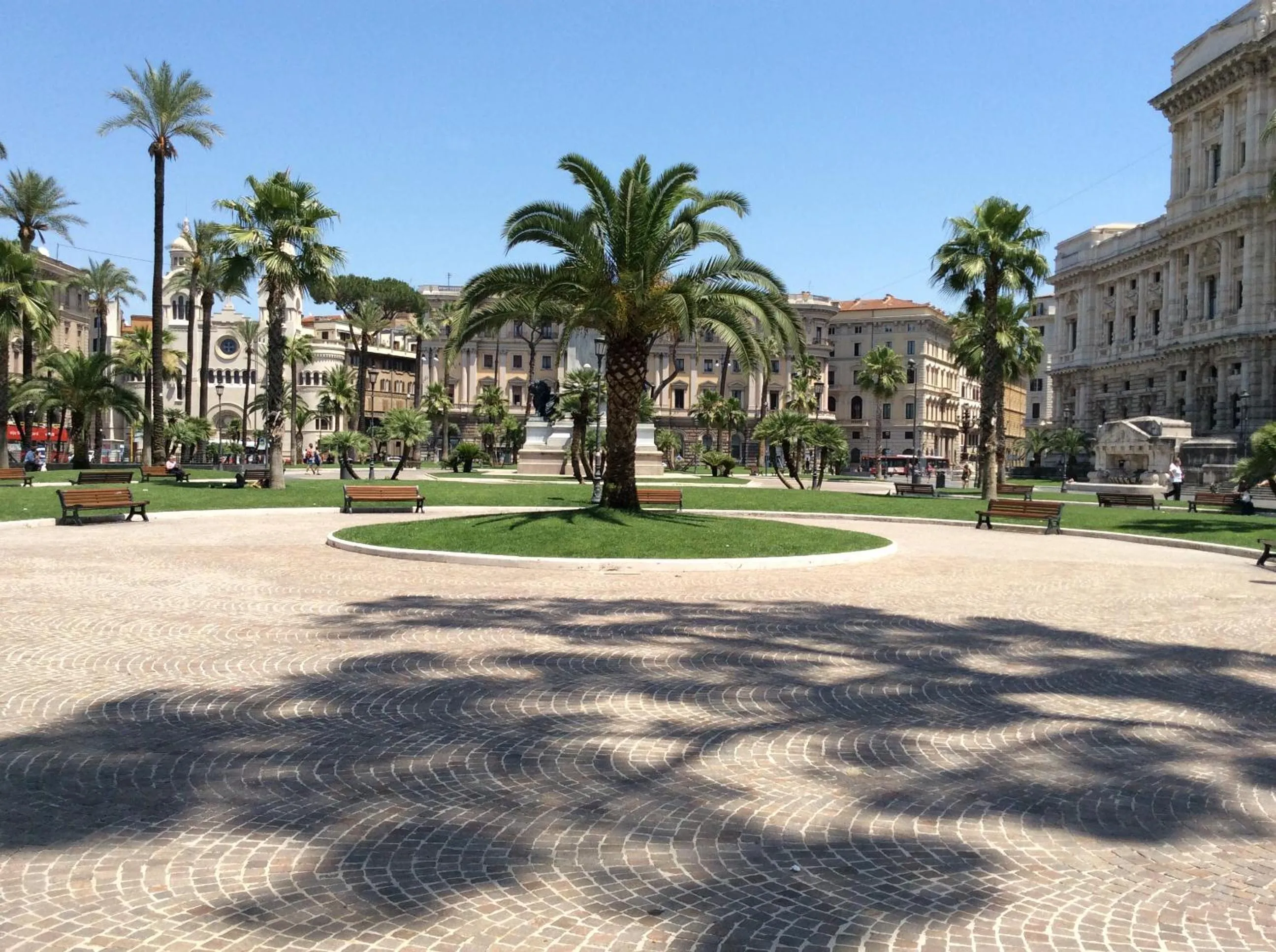 Other in Maison Piazza Cavour