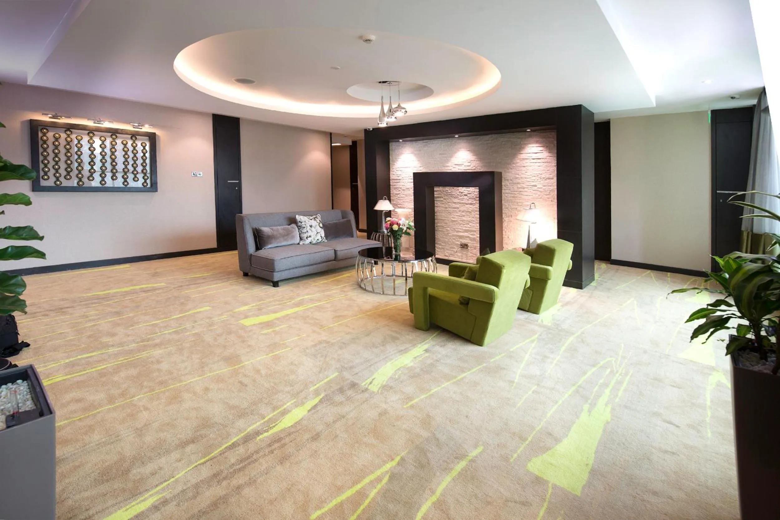 Other in Royal Canaan Nairobi Hotel