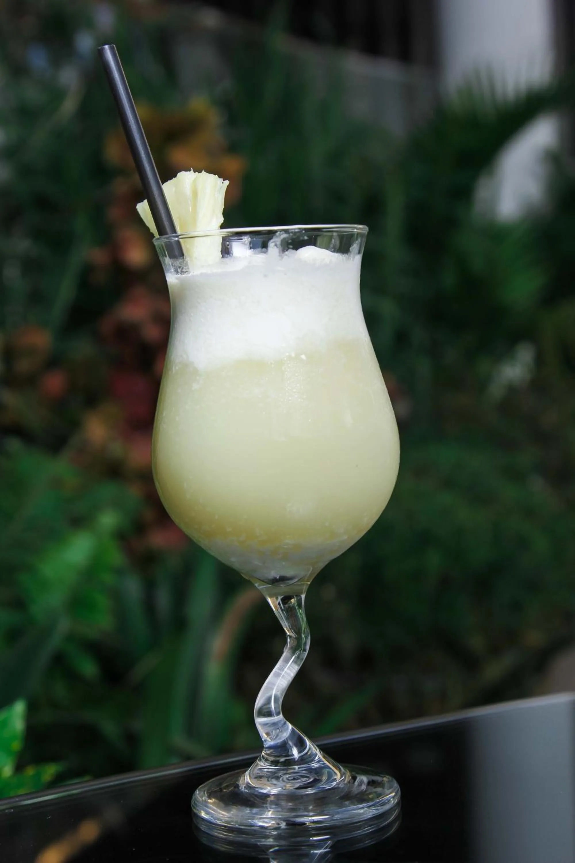 Restaurant/places to eat in Royal Canaan Nairobi Hotel