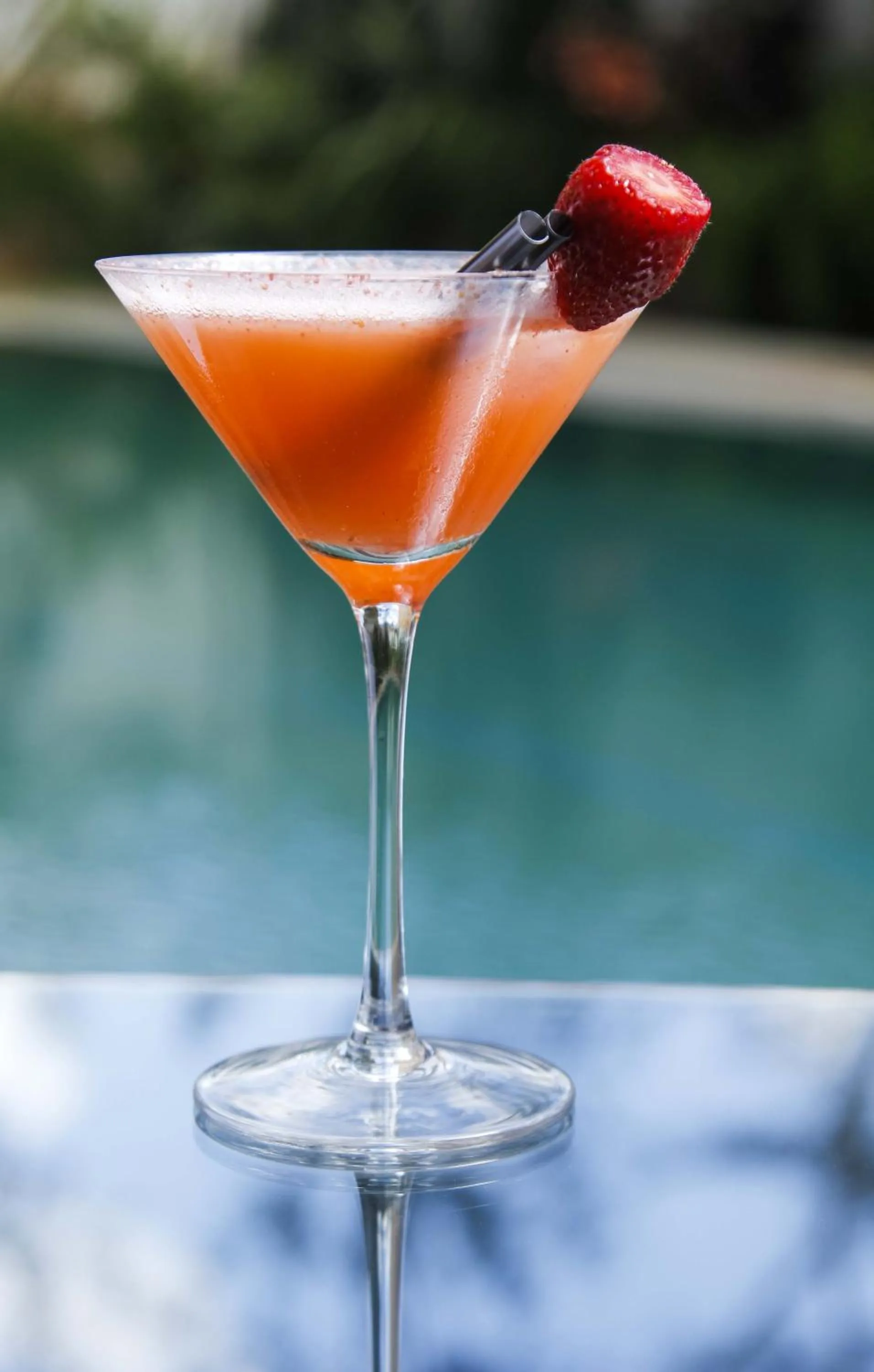 Restaurant/places to eat in Royal Canaan Nairobi Hotel