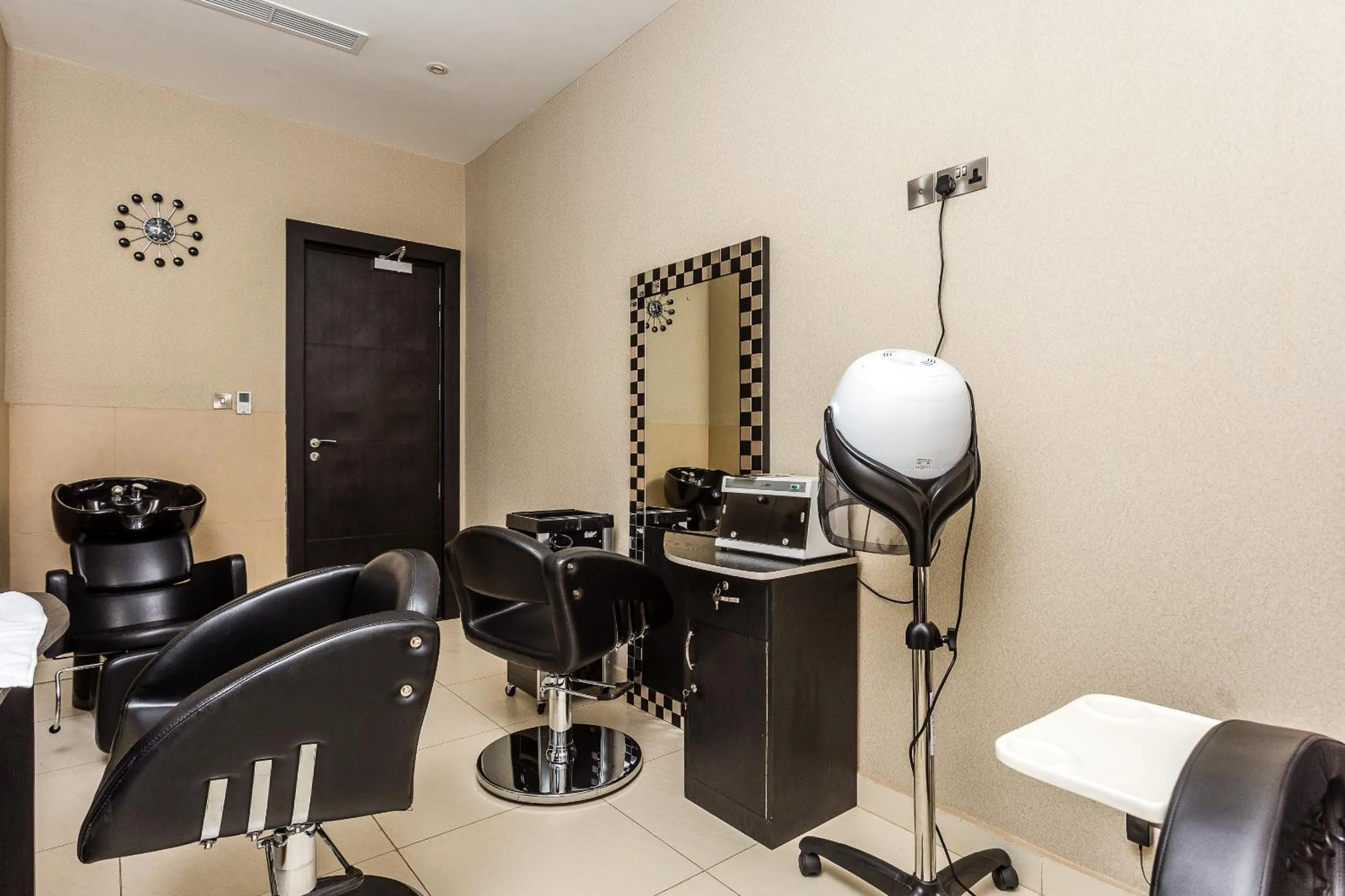 Other in Royal Canaan Nairobi Hotel