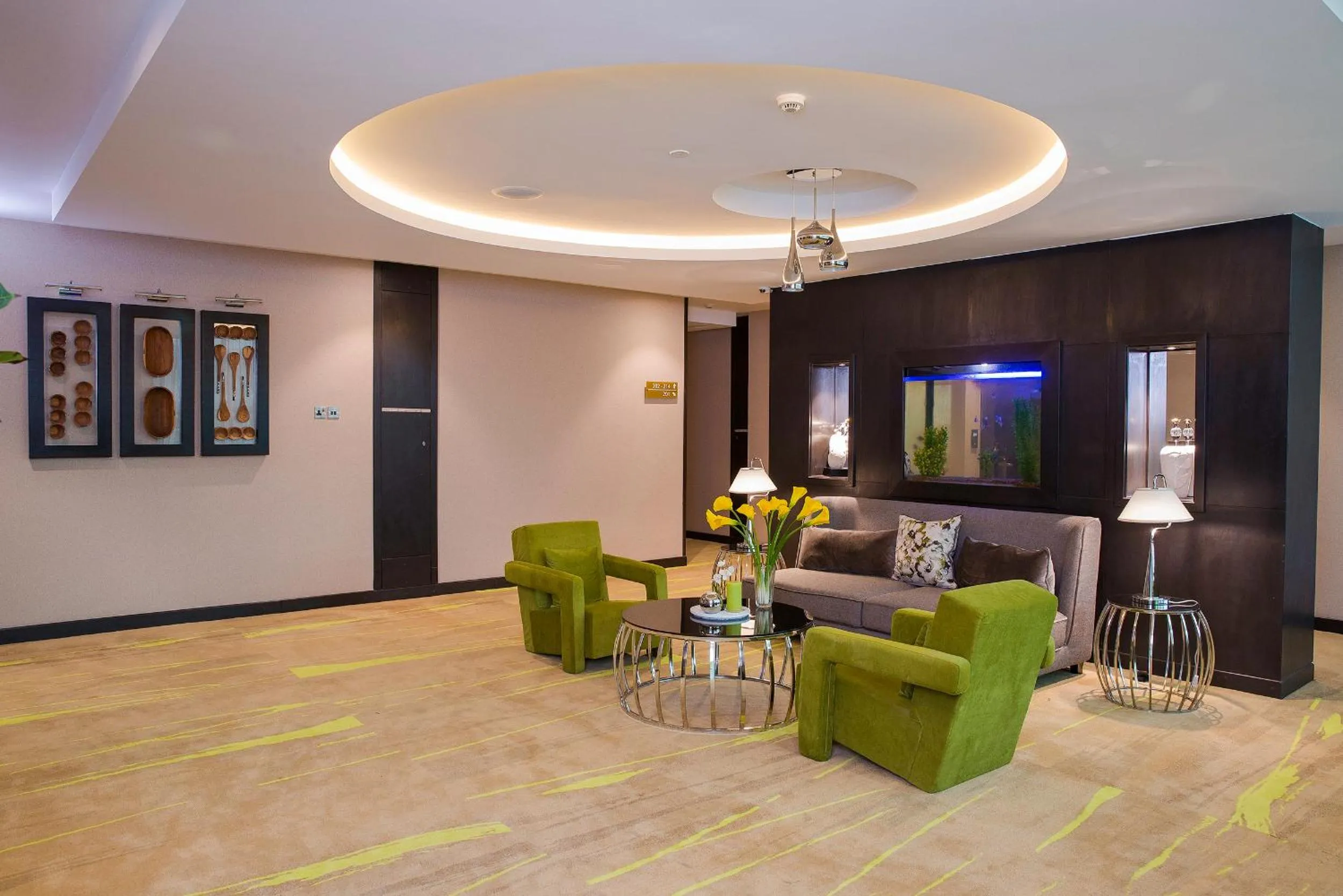 Other in Royal Canaan Nairobi Hotel