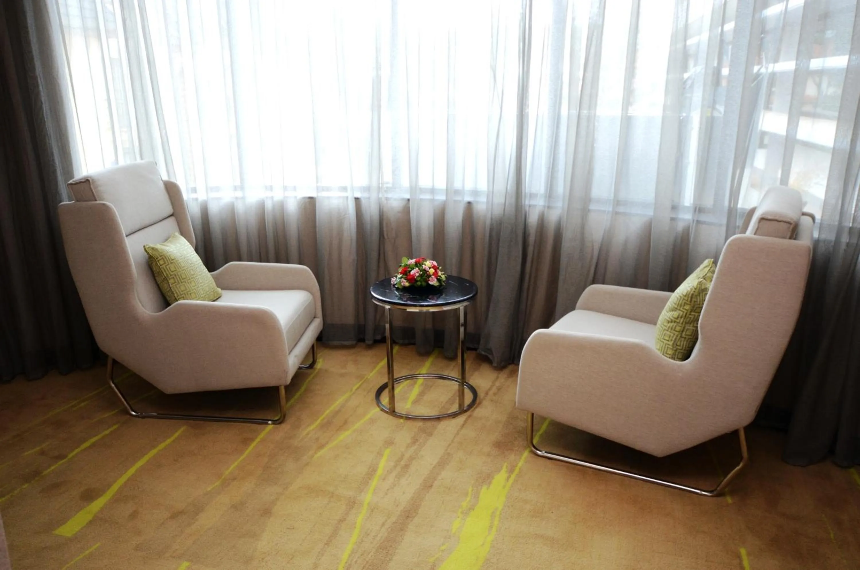 Other in Royal Canaan Nairobi Hotel