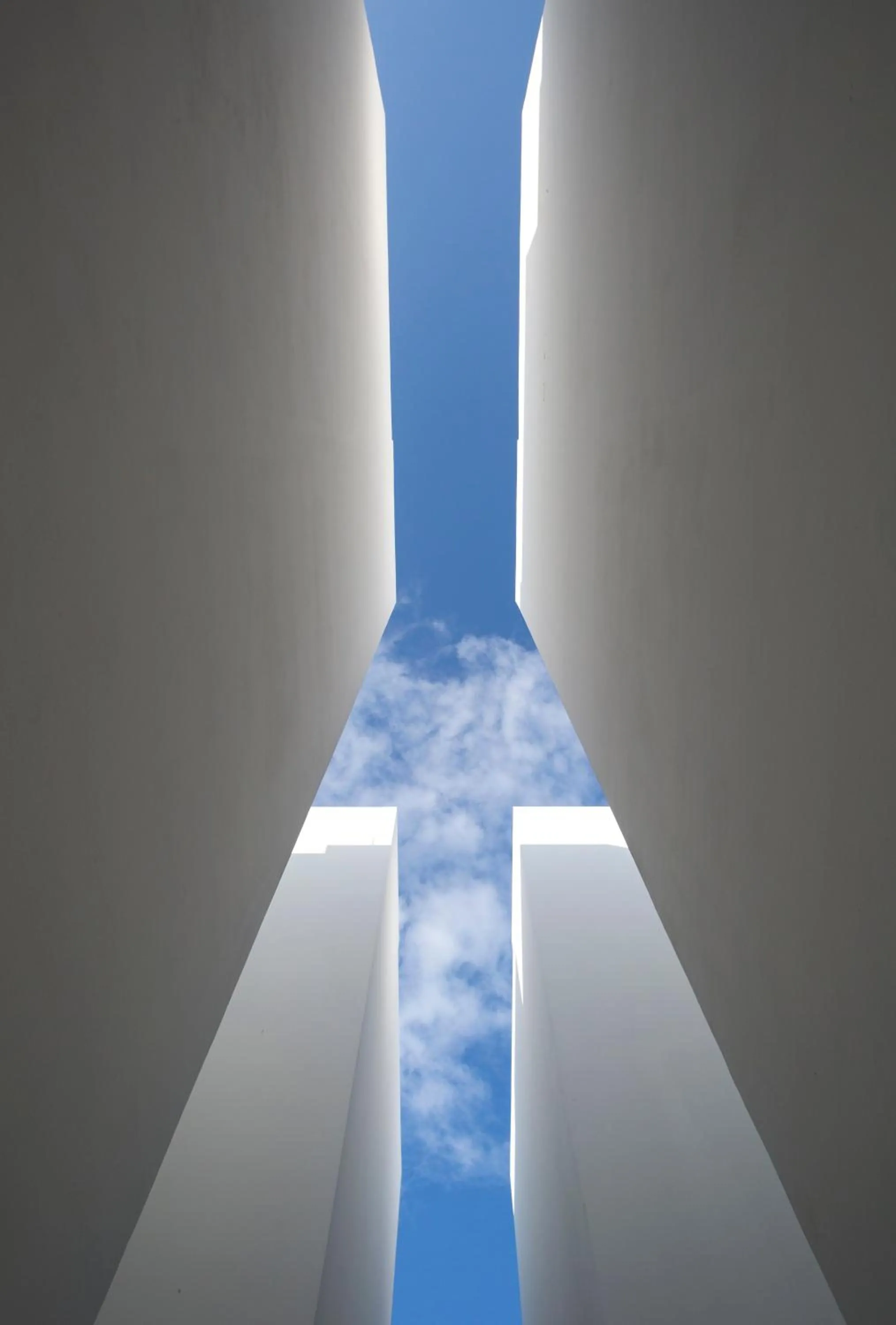 Property building in Anah Tulum