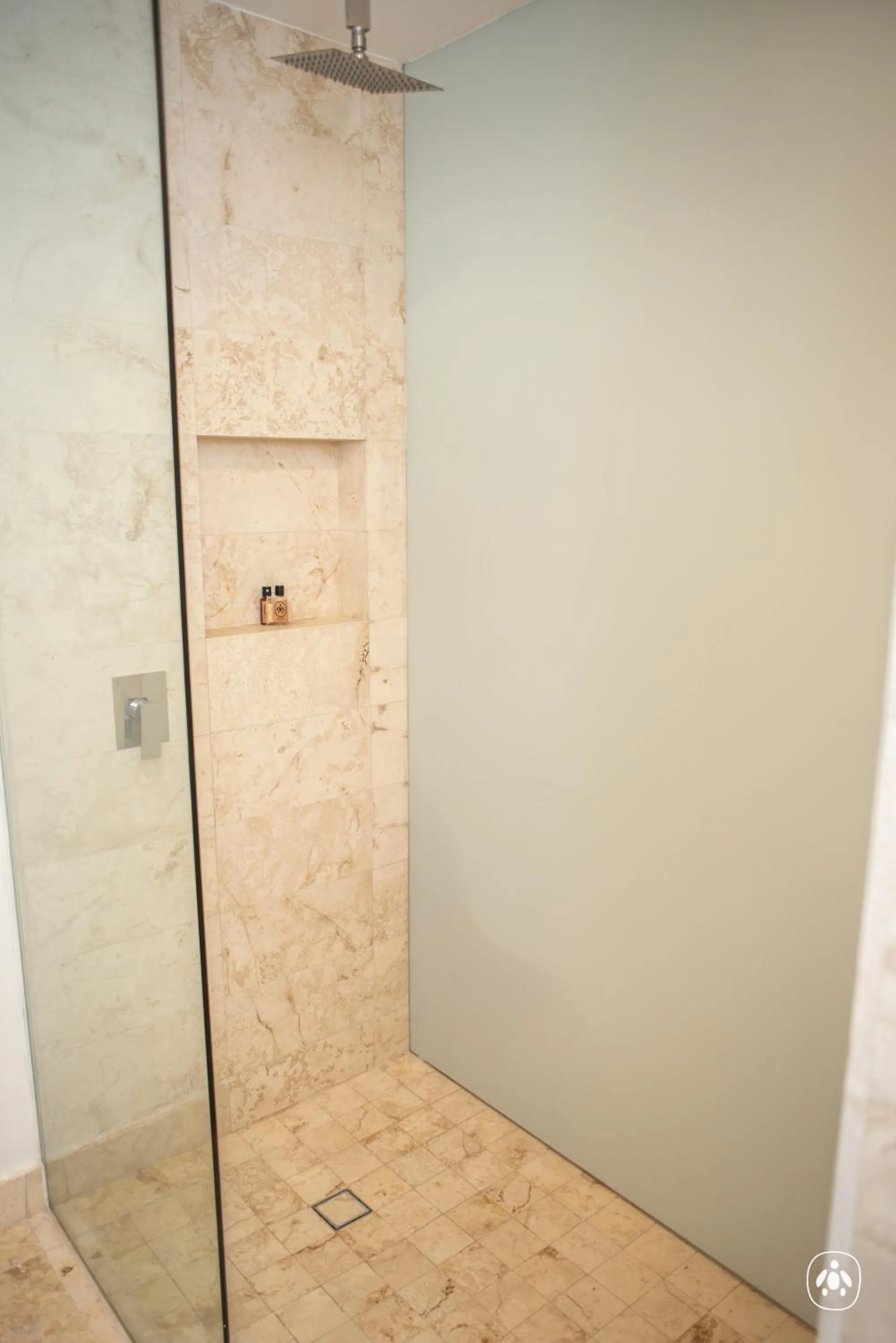 Bathroom in Anah Tulum