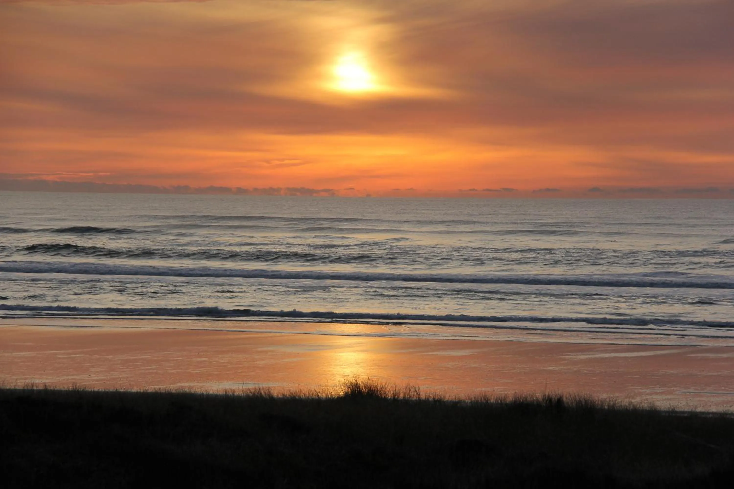 Other in Mariners Cove Inn