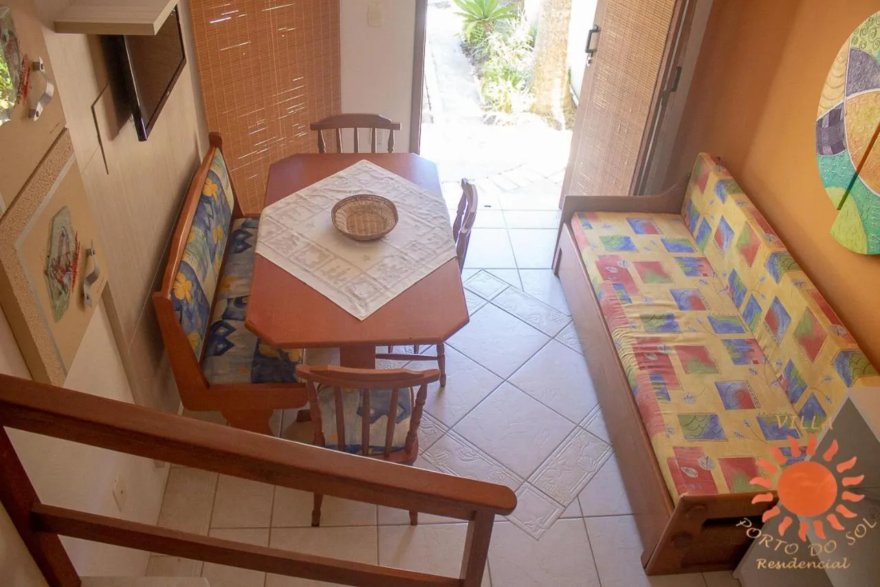 Other in Apartamentos Villa Porto do Sol