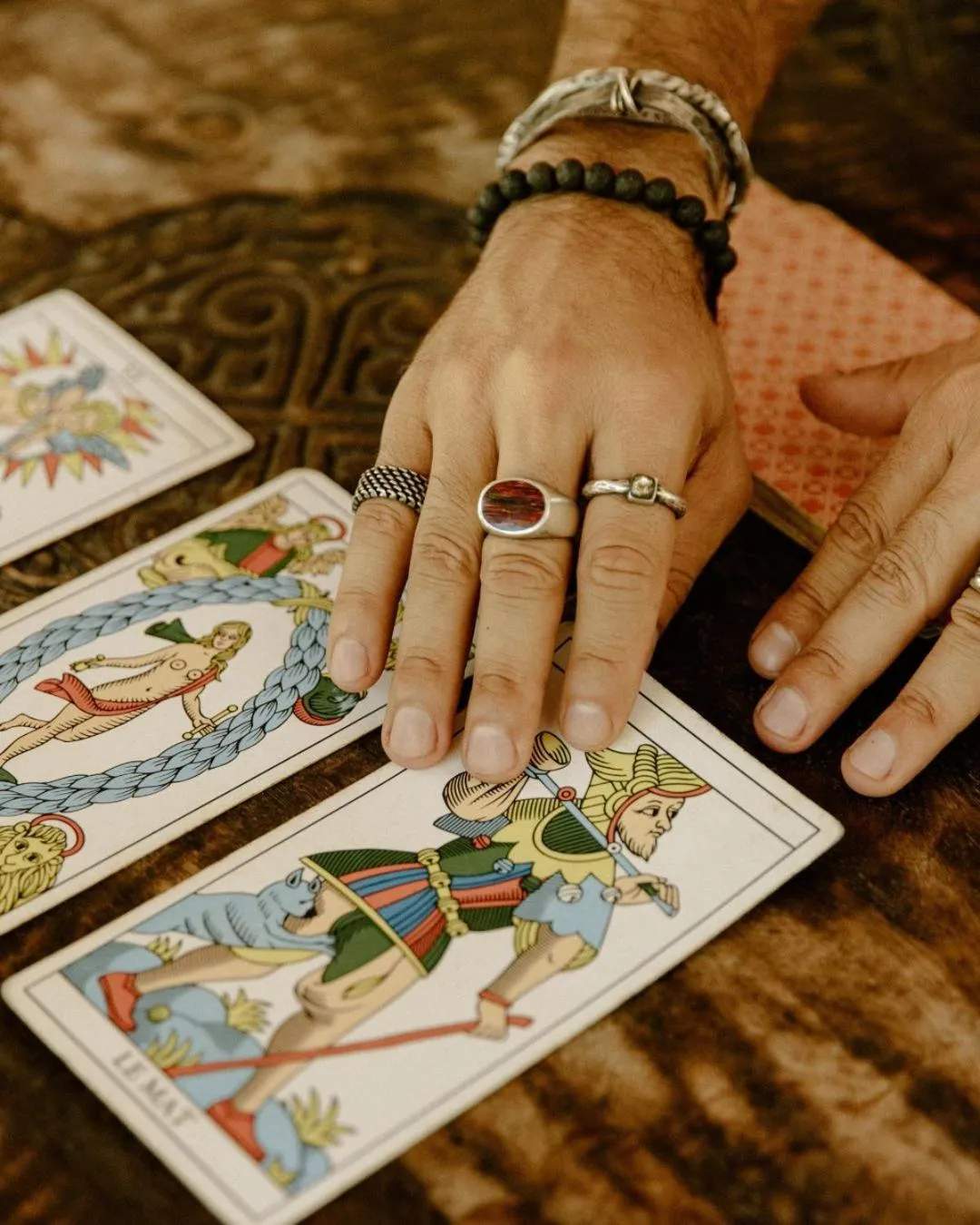 Spa and wellness centre/facilities in Una Vida