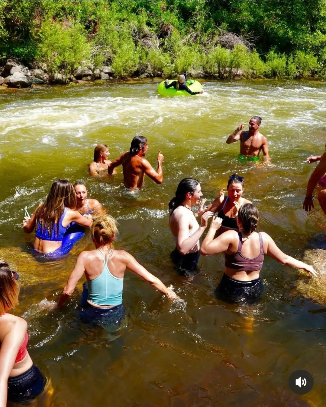 Spa and wellness centre/facilities in Foot of the Mountain Motel