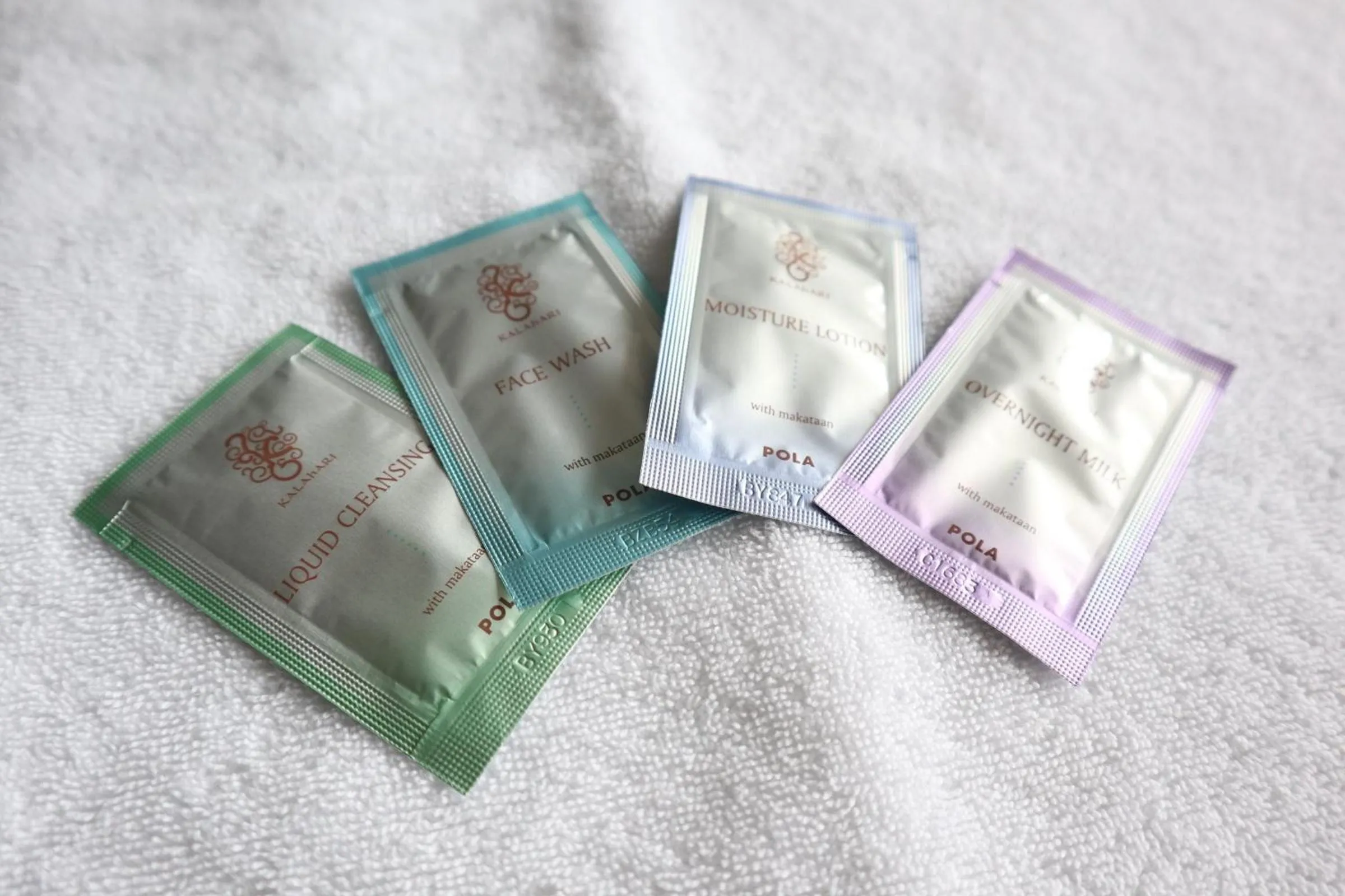 JR-EAST Hotel Mets Niigata