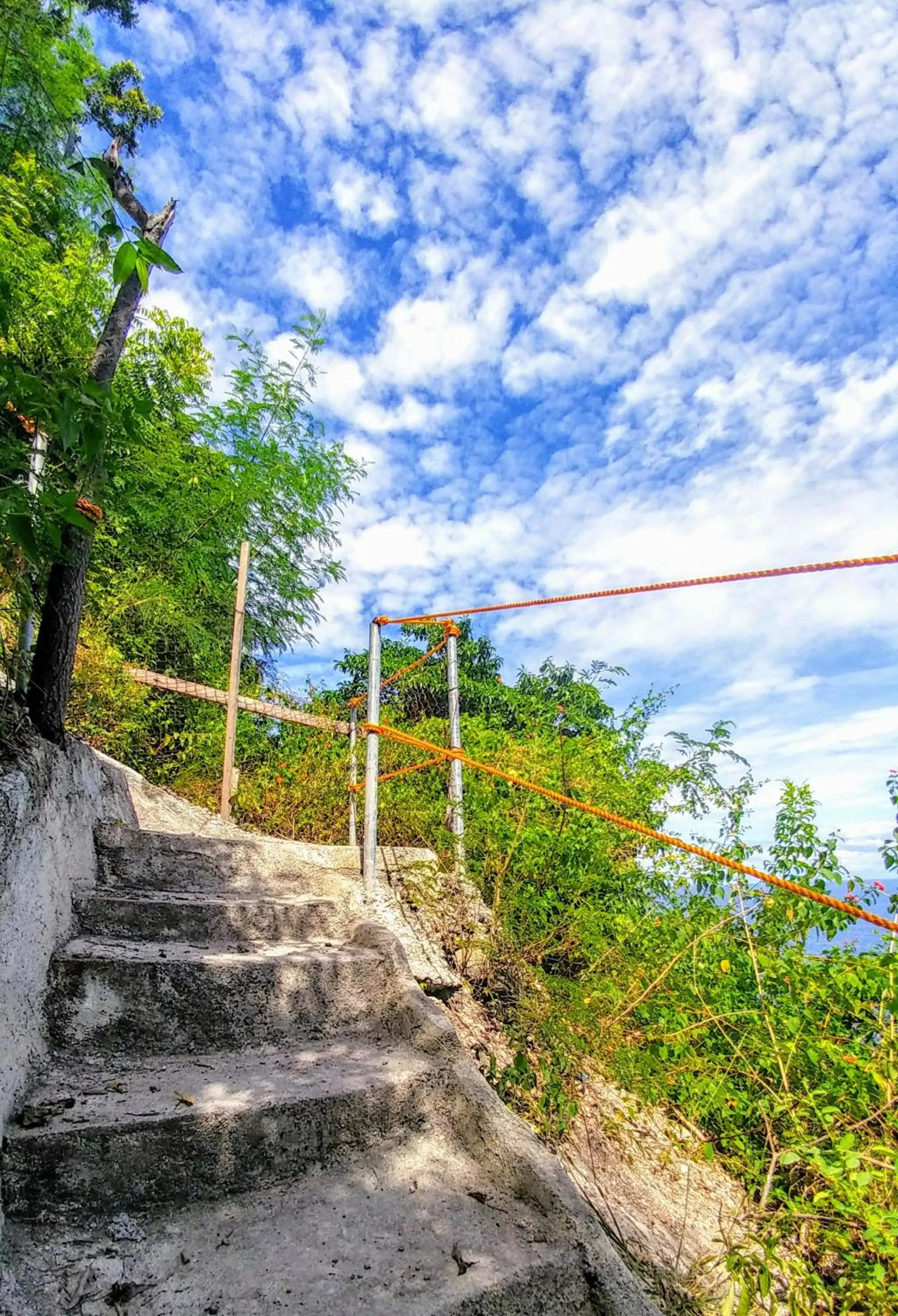 Activities in Stay N Save B&B