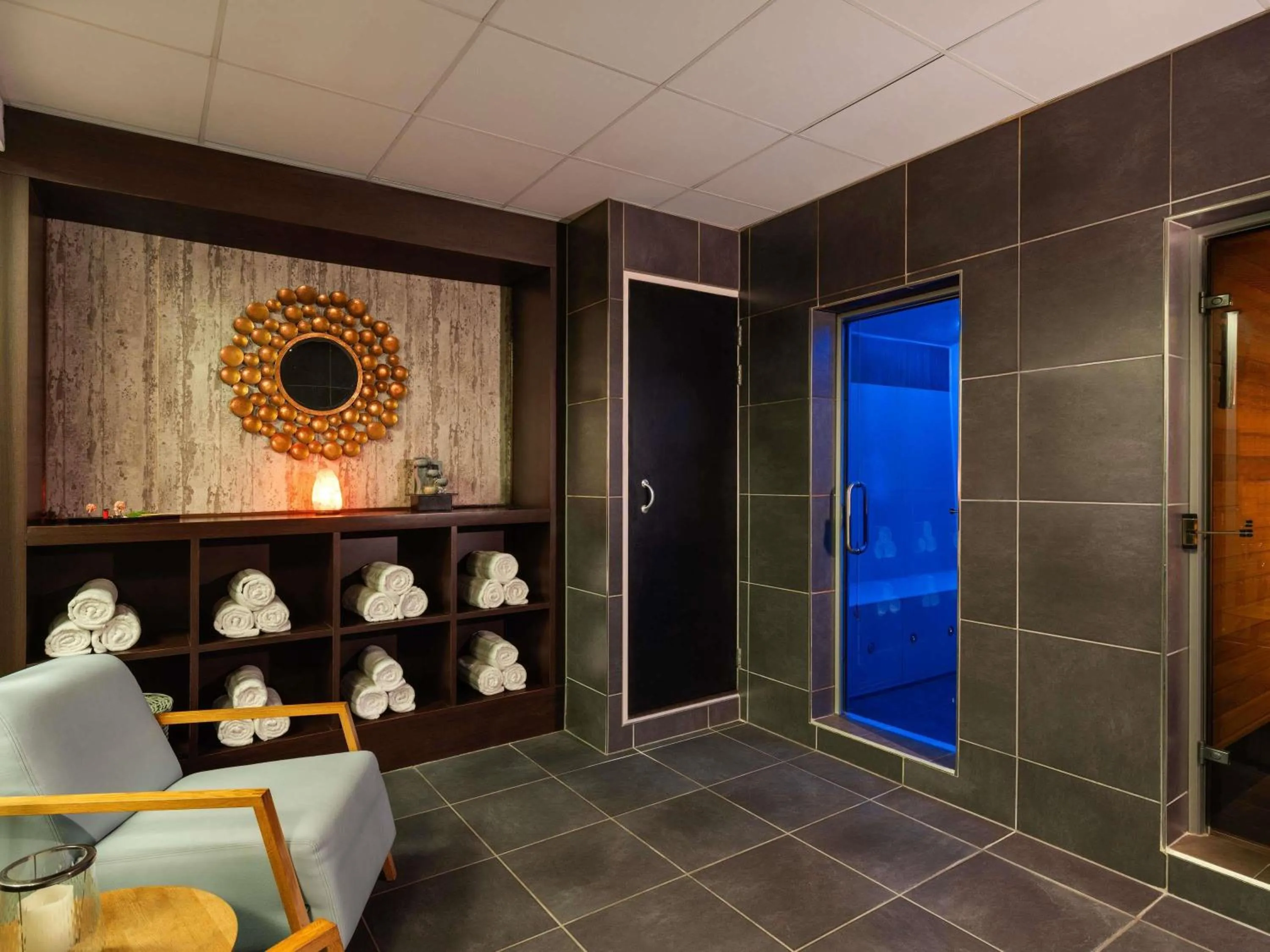 Other in Novotel London Tower Bridge