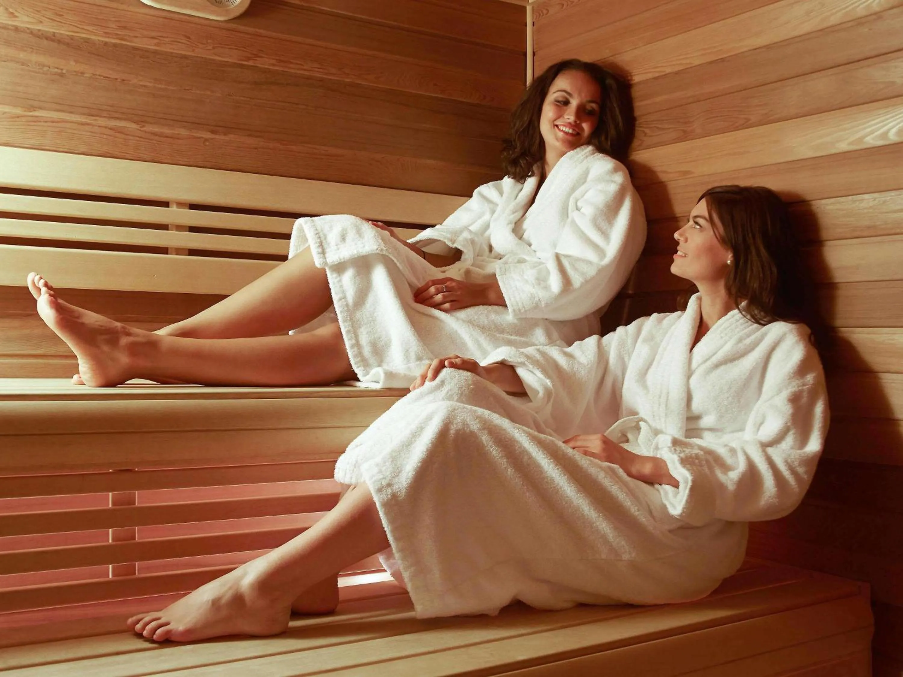 Other in Novotel London Tower Bridge