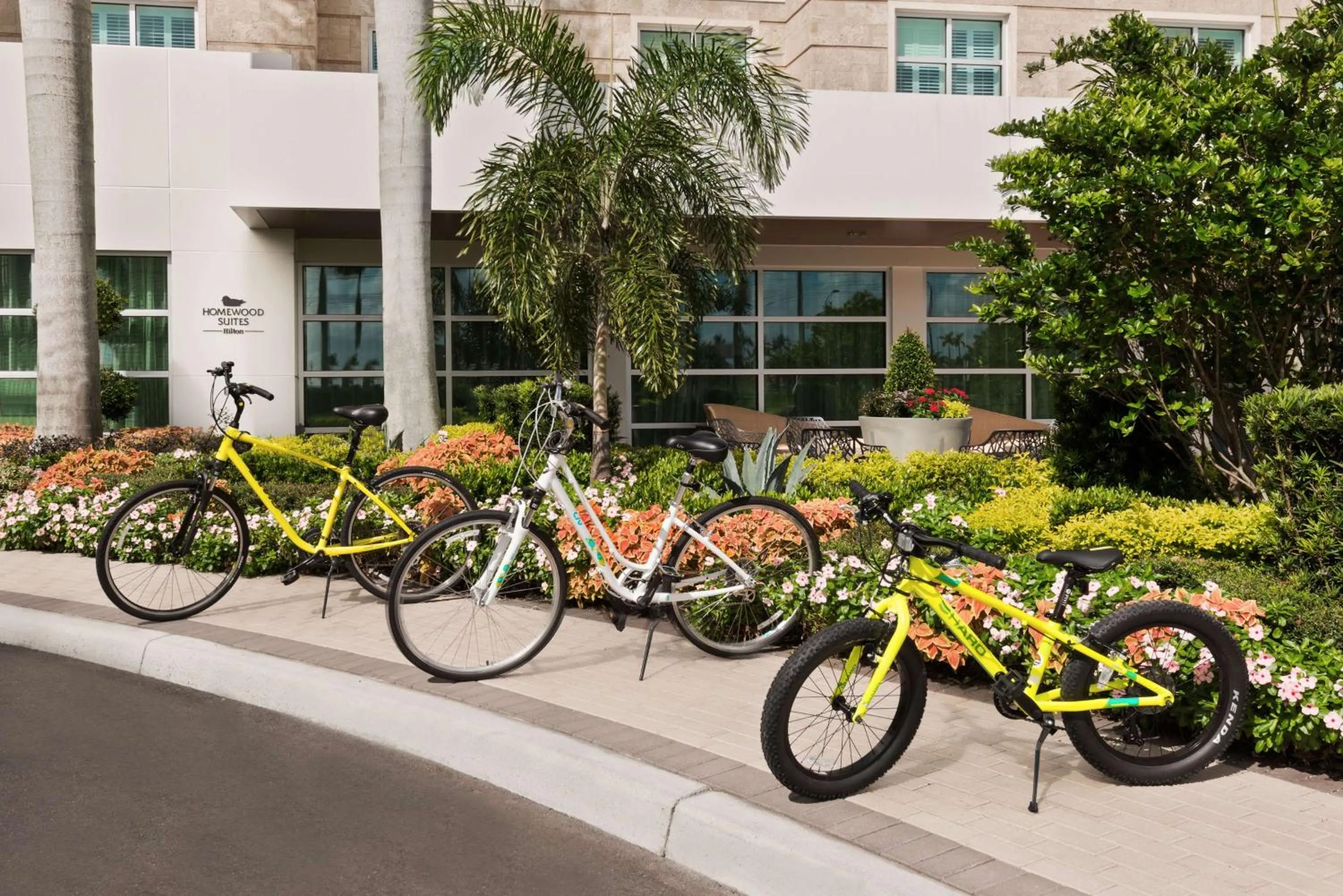 Sports in Homewood Suites by Hilton Sarasota-Lakewood Ranch