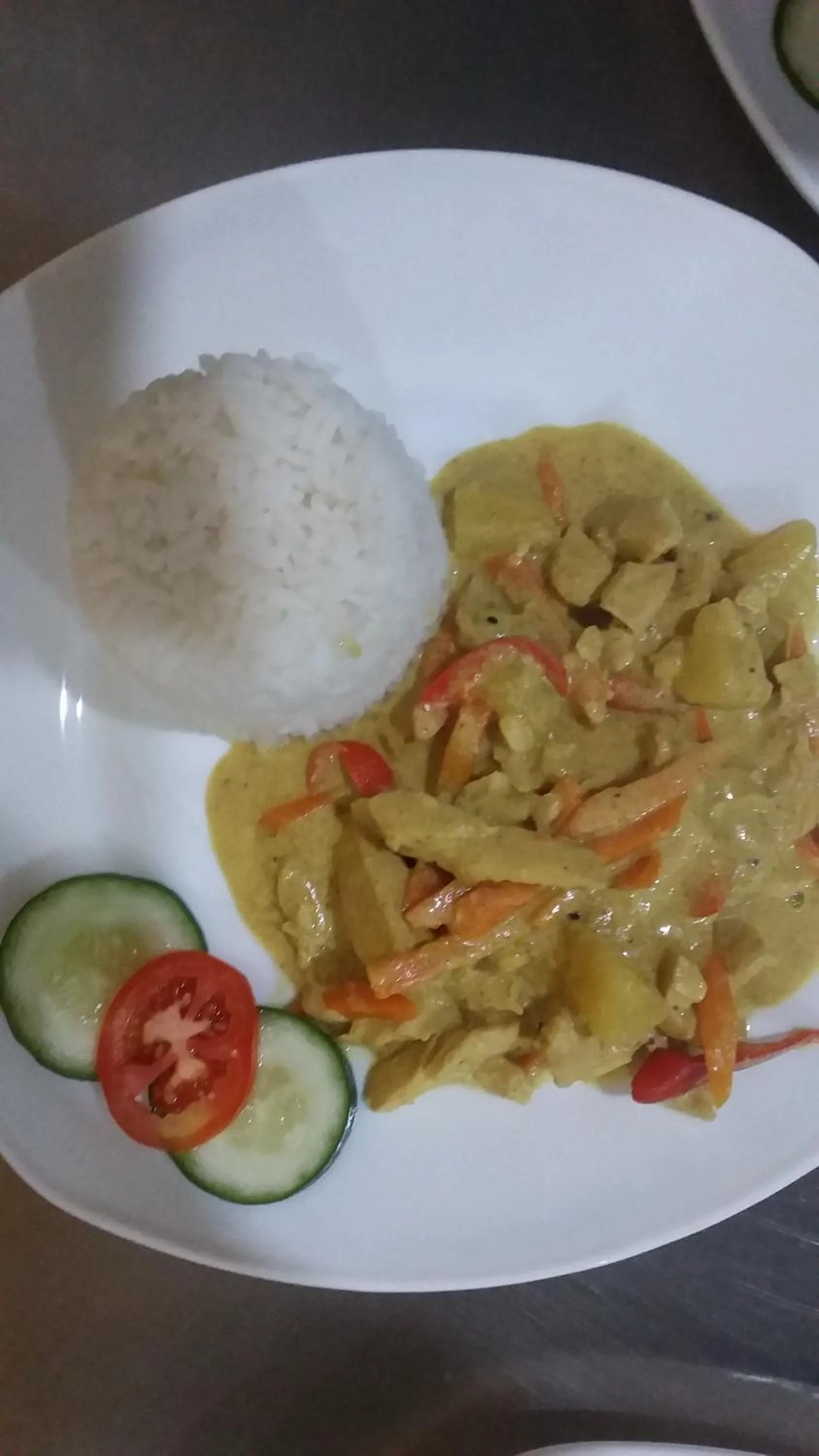 Moalboal Bamboo Guest House