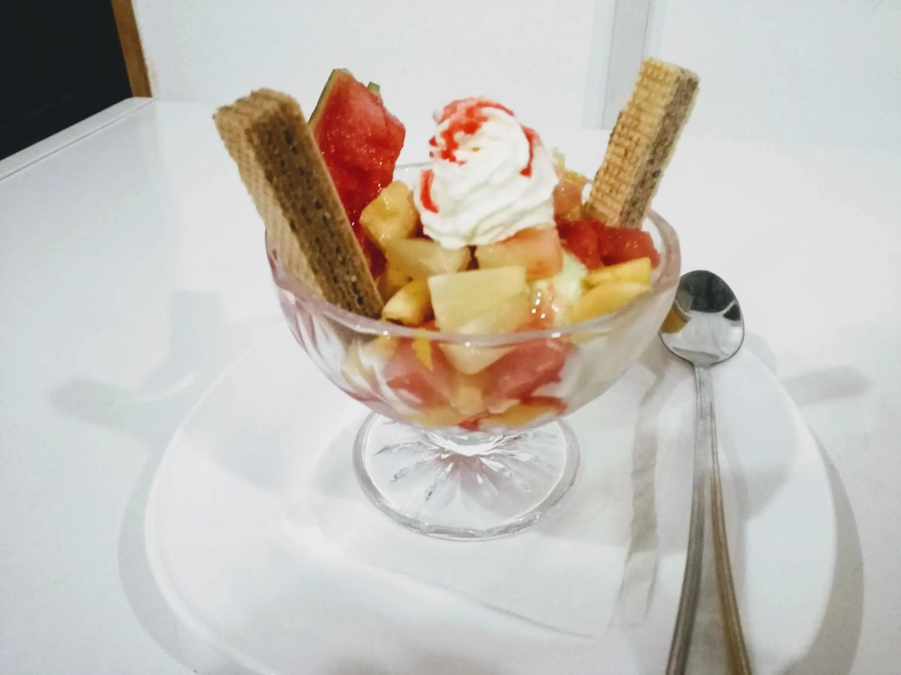 Moalboal Bamboo Guest House