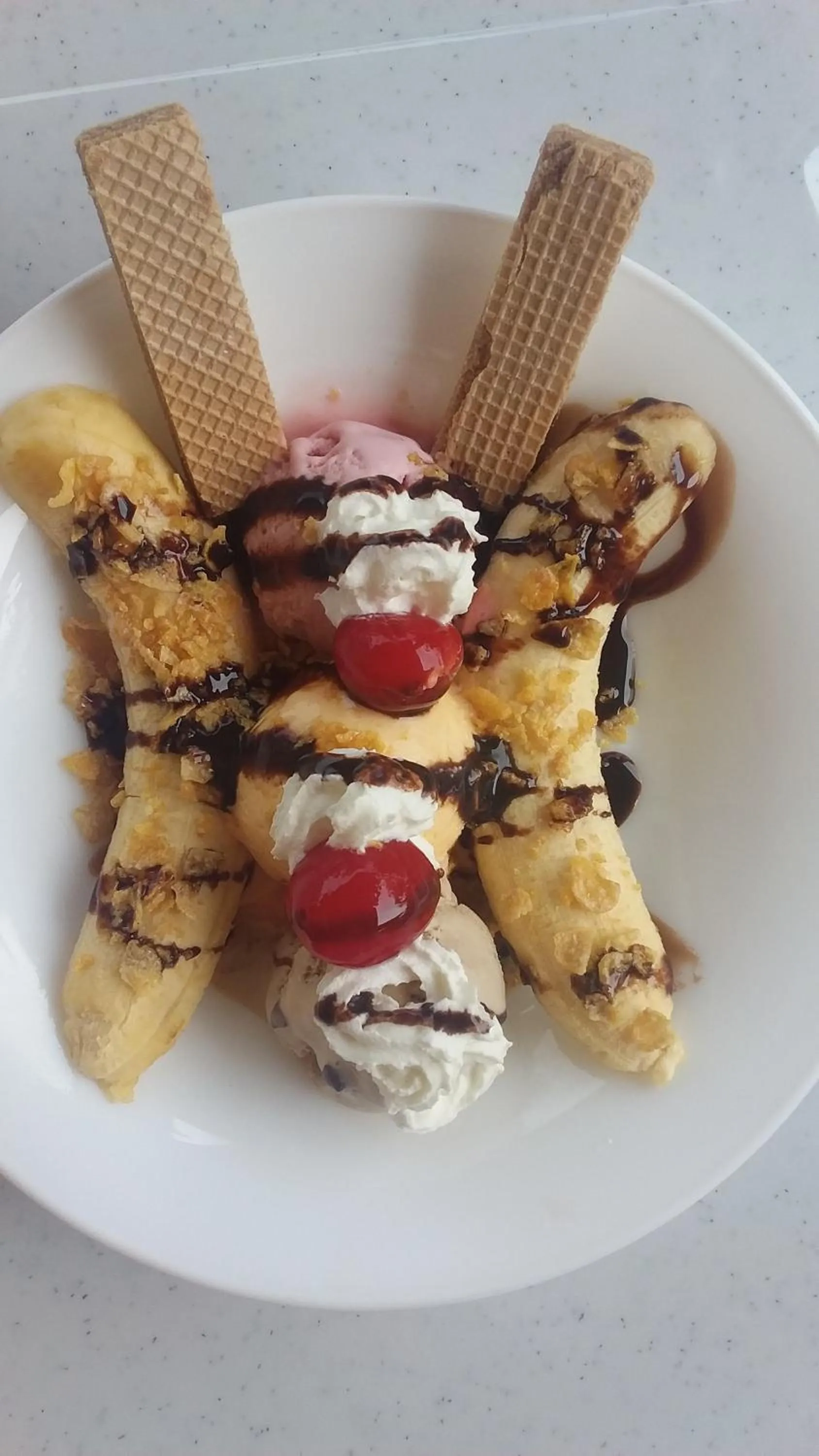 Moalboal Bamboo Guest House