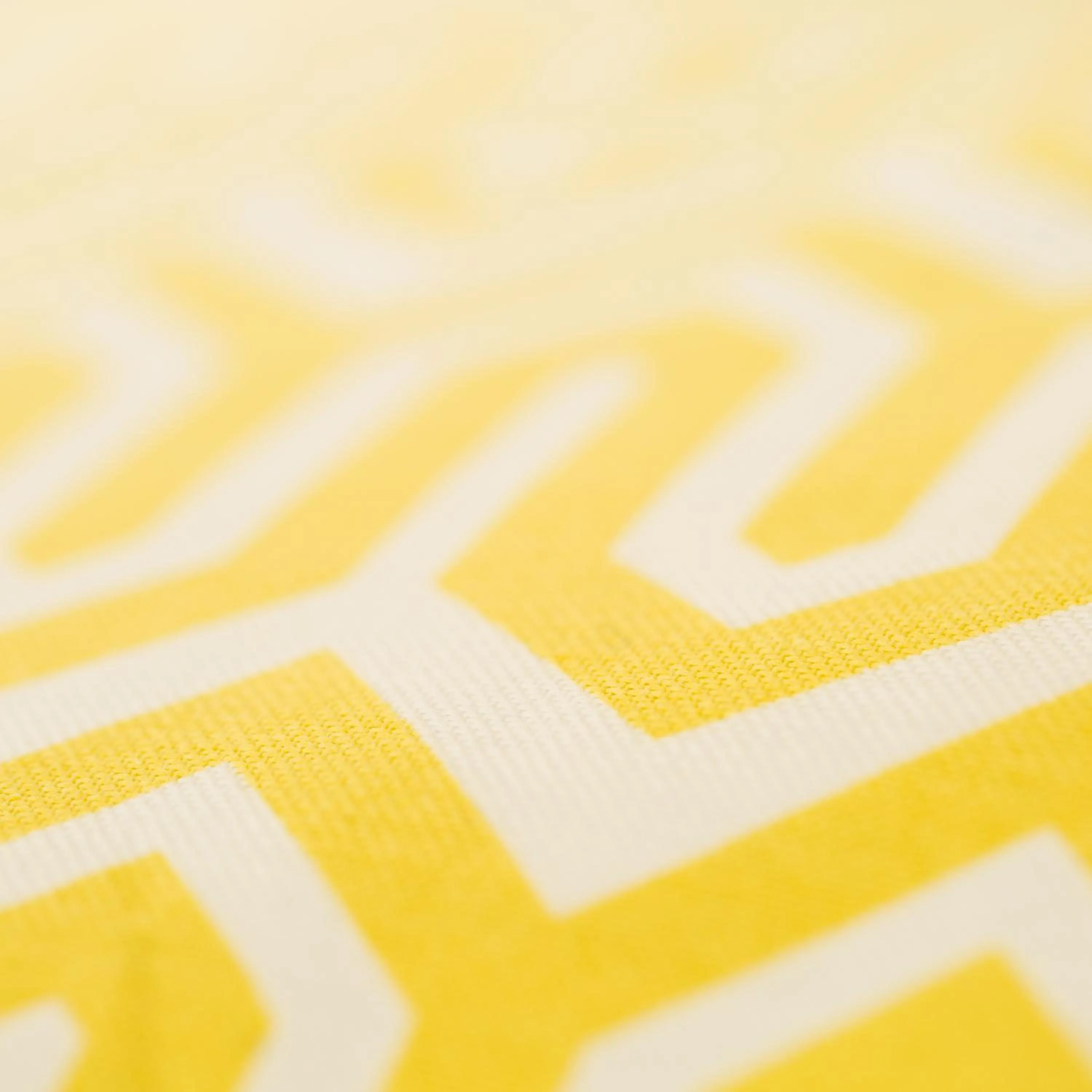 Decorative detail in The Aviary