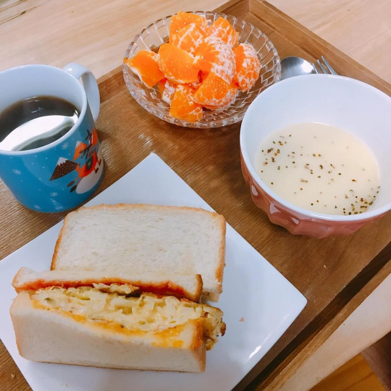 Sungsan Woori House Pension