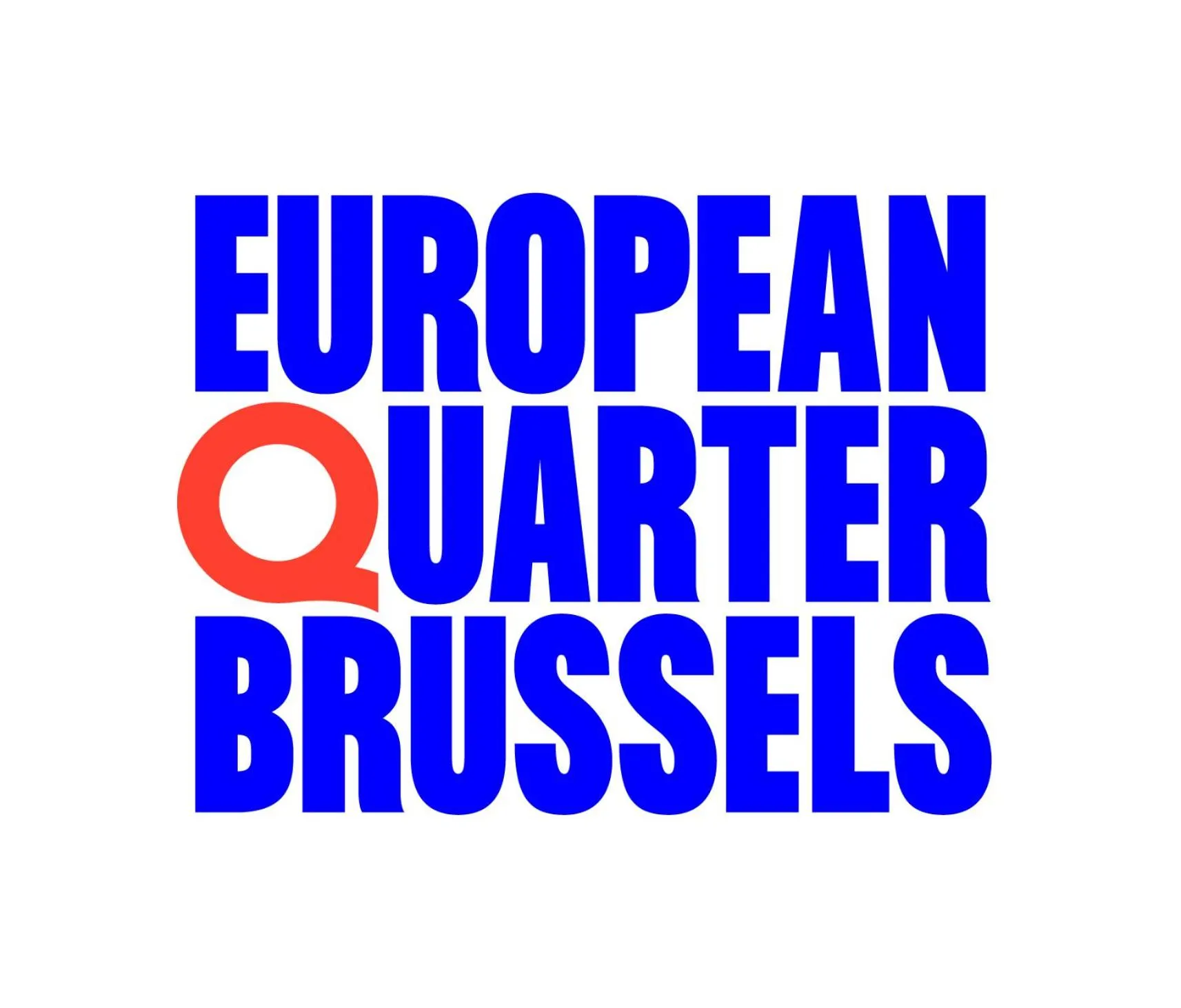 Property logo or sign in First Euroflat Hotel