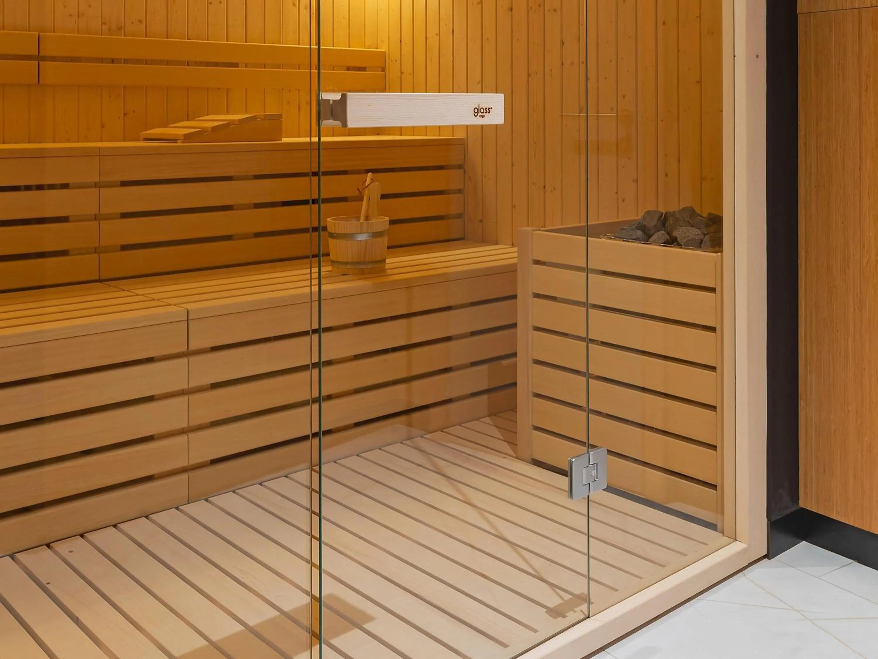 Other in Mercure Namur Hotel