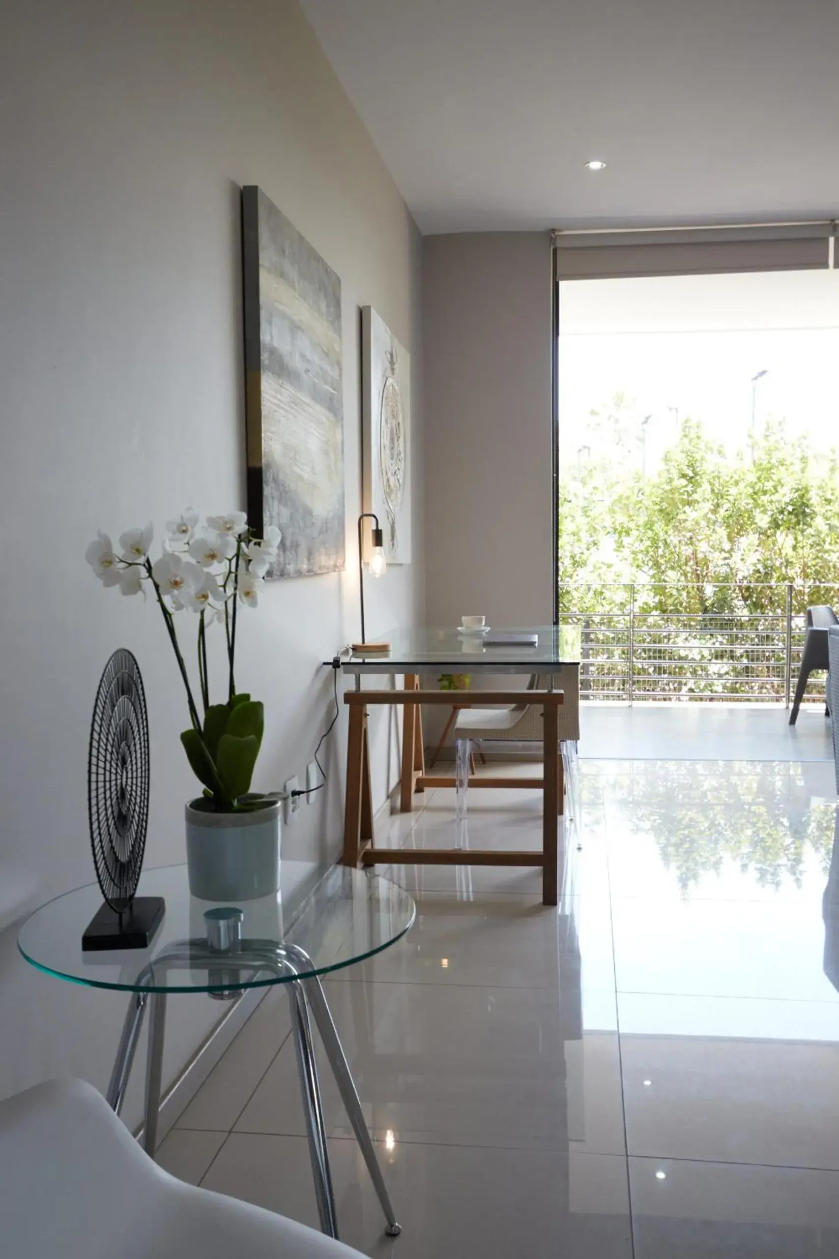 The Lakes Boutique Lodge The Lakes Boutique Lodge