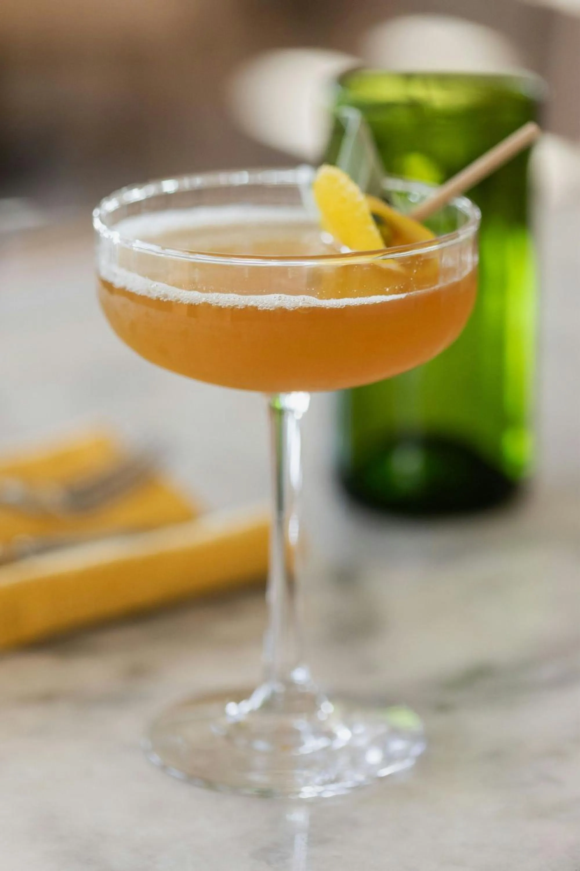 Beach in SpringHill Suites by Marriott Navarre Oceanfront