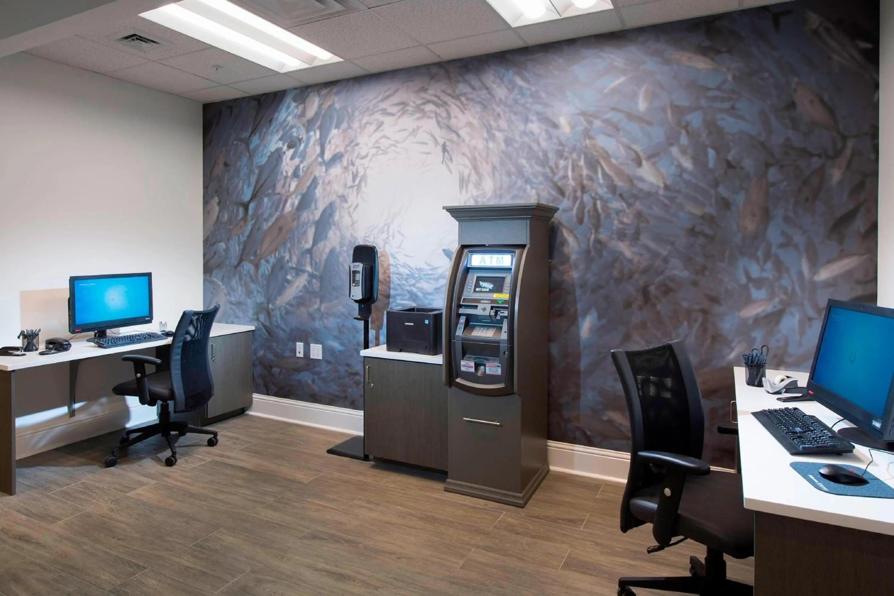 Other in SpringHill Suites by Marriott Navarre Oceanfront